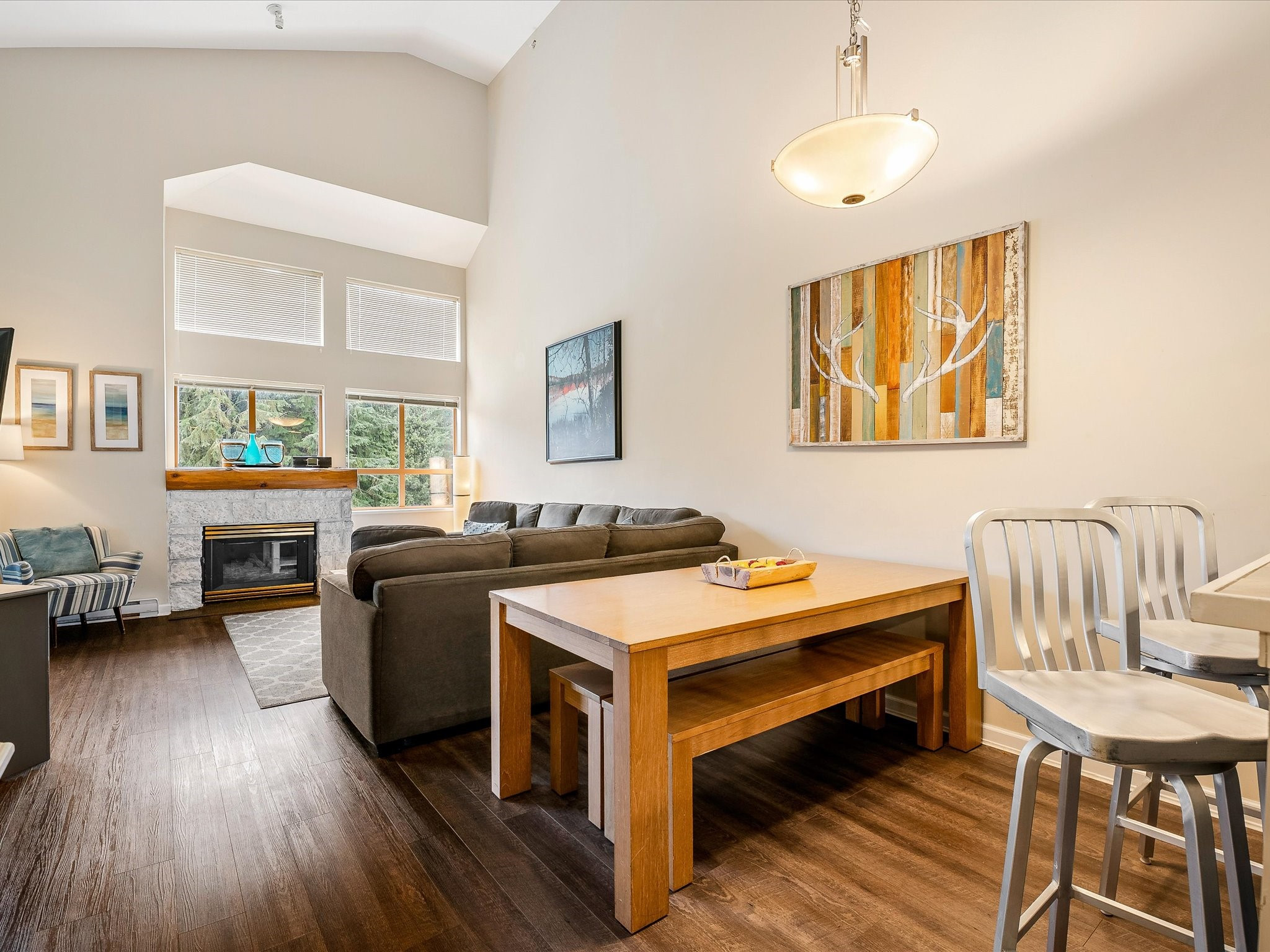 323-4338 Main Street image 12