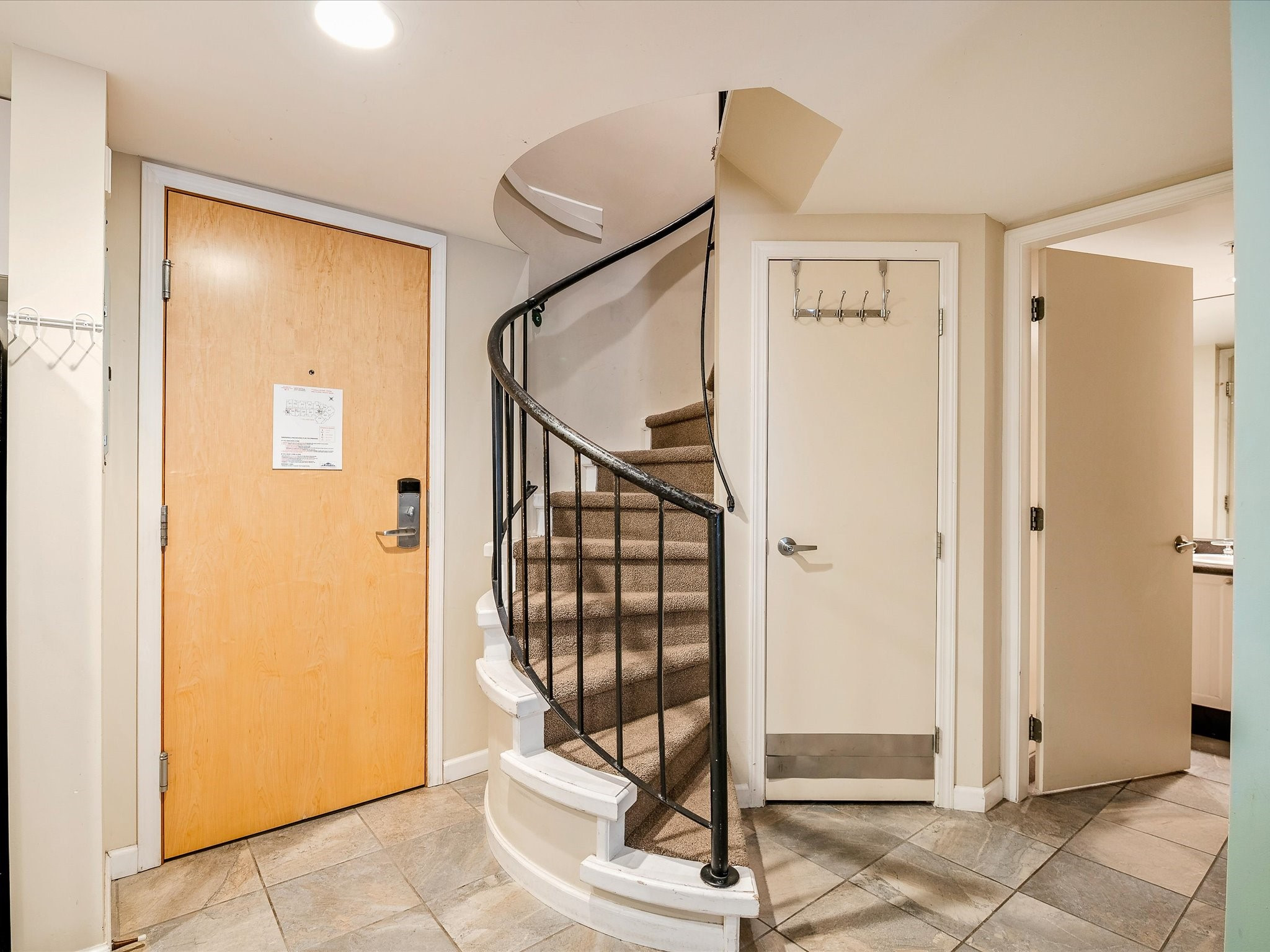 323-4338 Main Street image 13