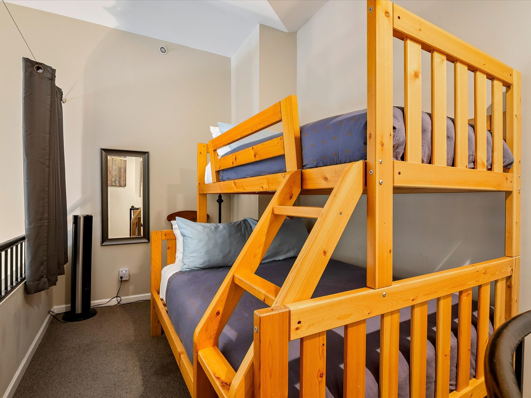 323-4338 Main Street image 18