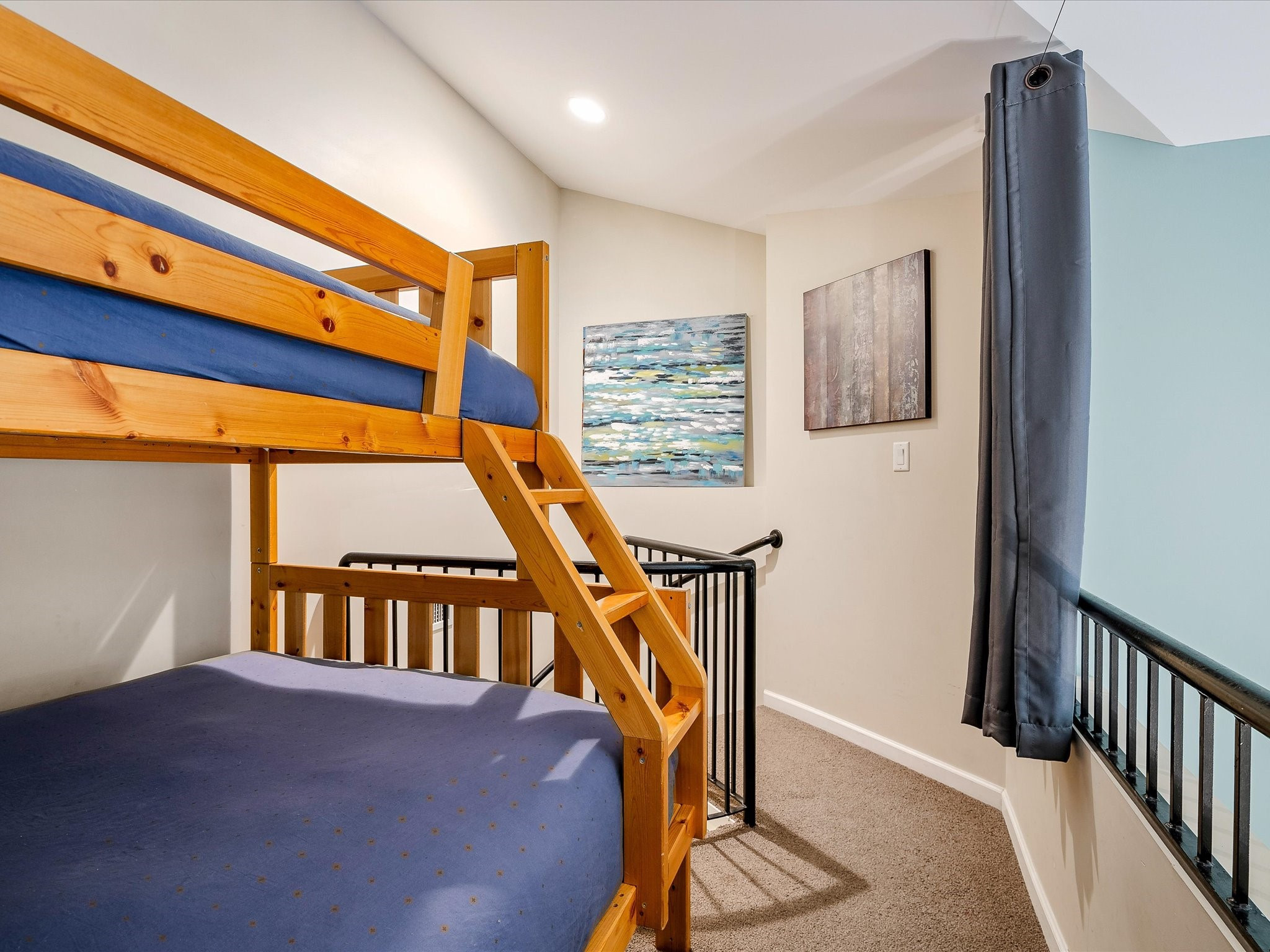 323-4338 Main Street image 19