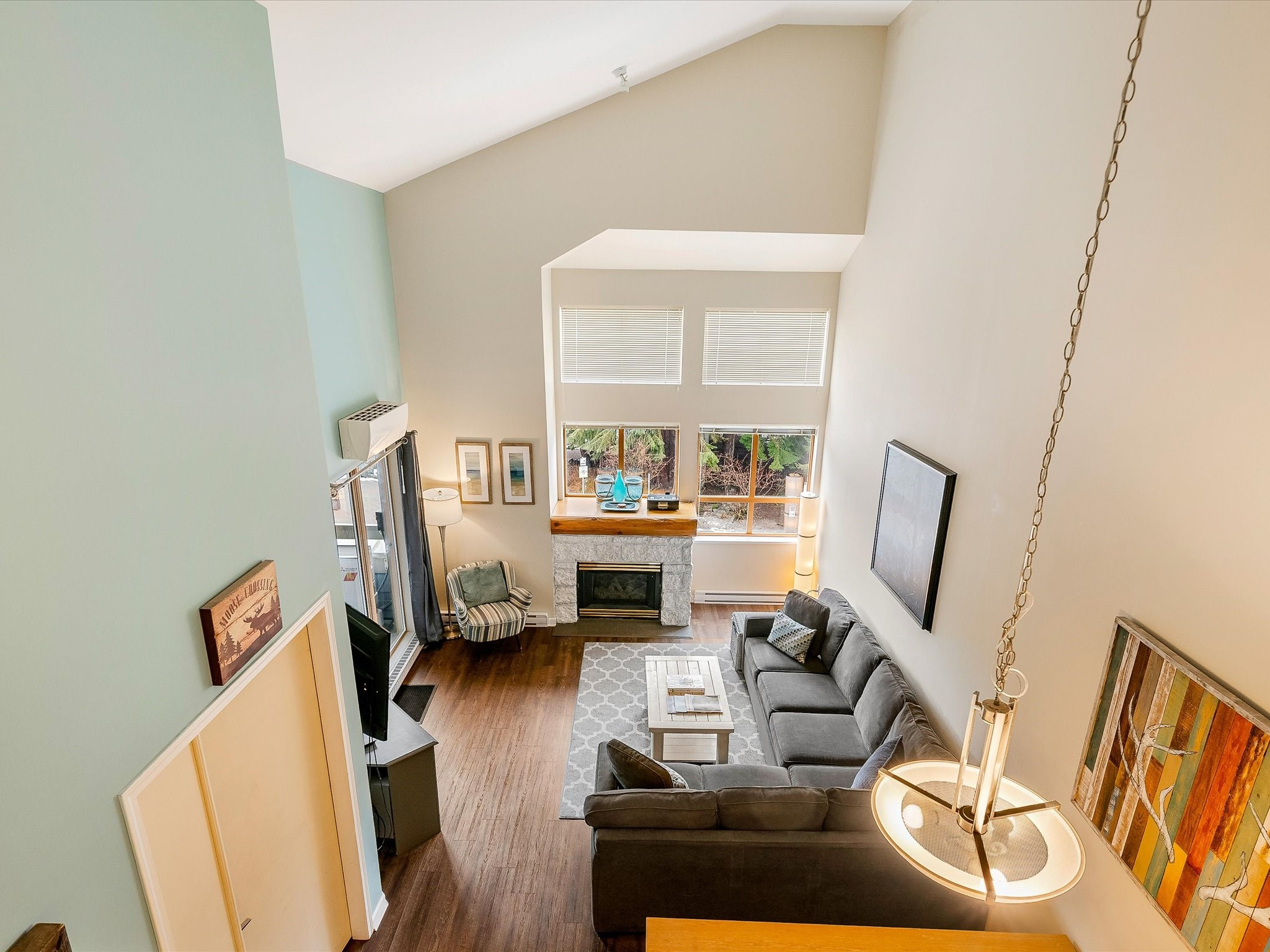 323-4338 Main Street image 20