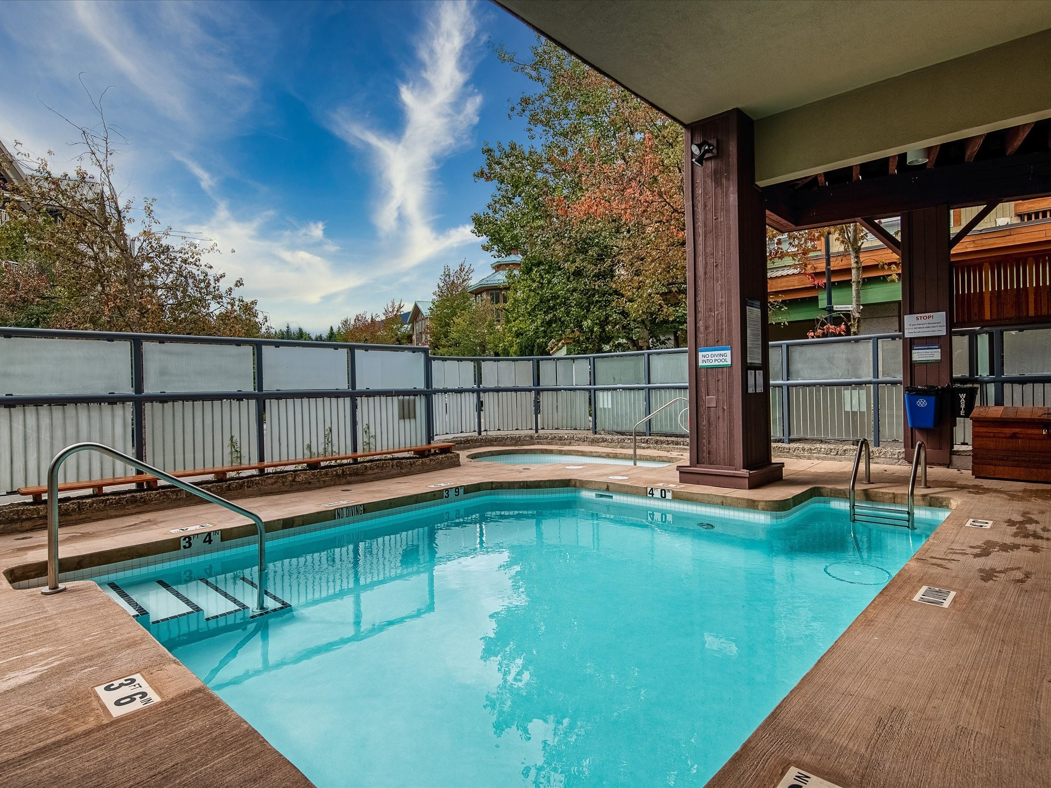 323-4338 Main Street image 21