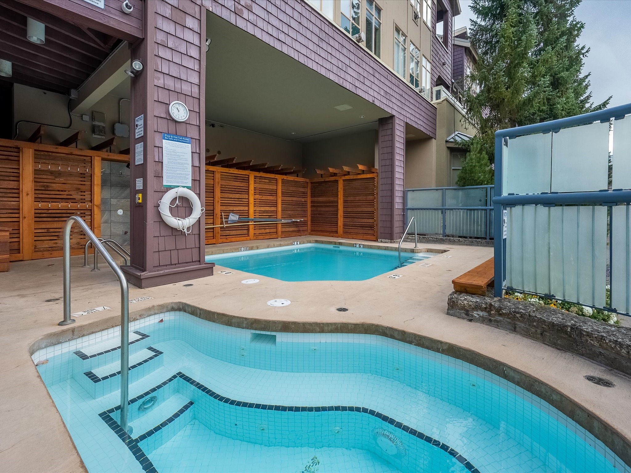 323-4338 Main Street image 22