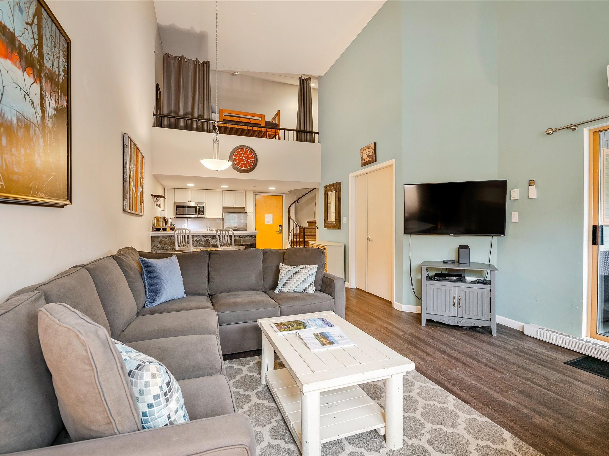 323-4338 Main Street image 4