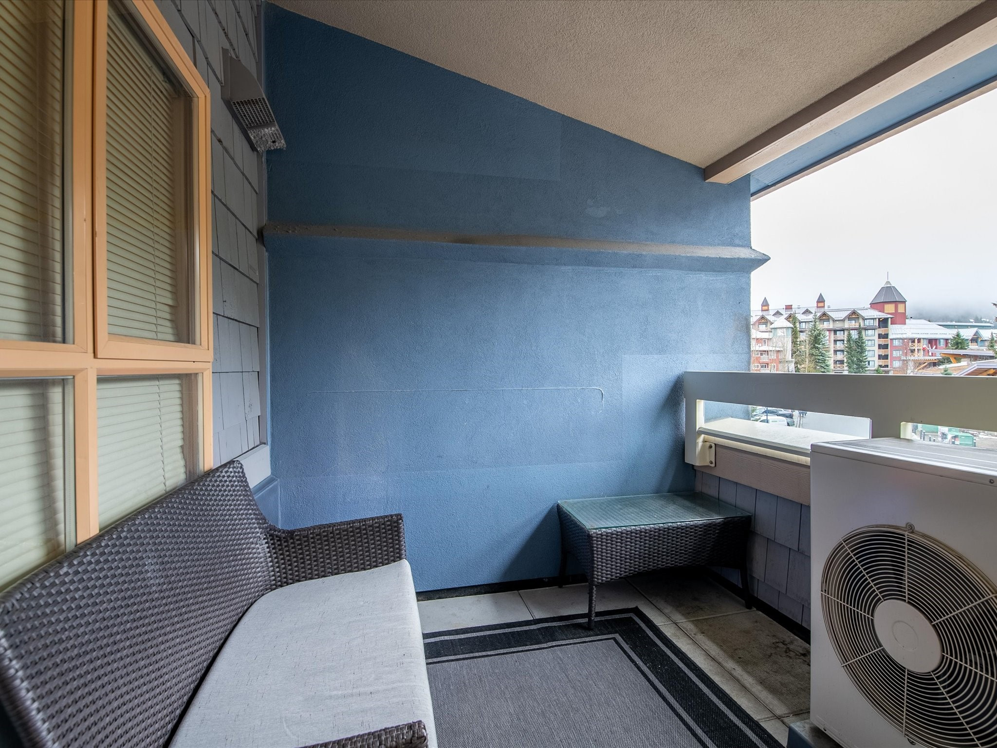 323-4338 Main Street image 5