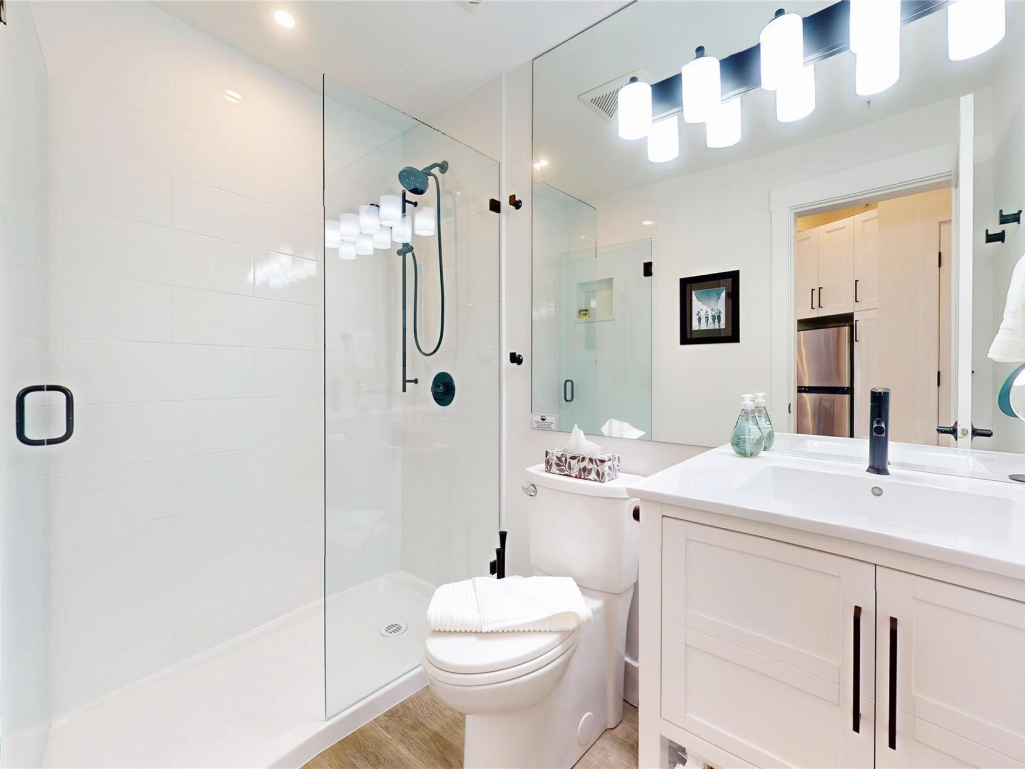 320-4368 Main Street image 12