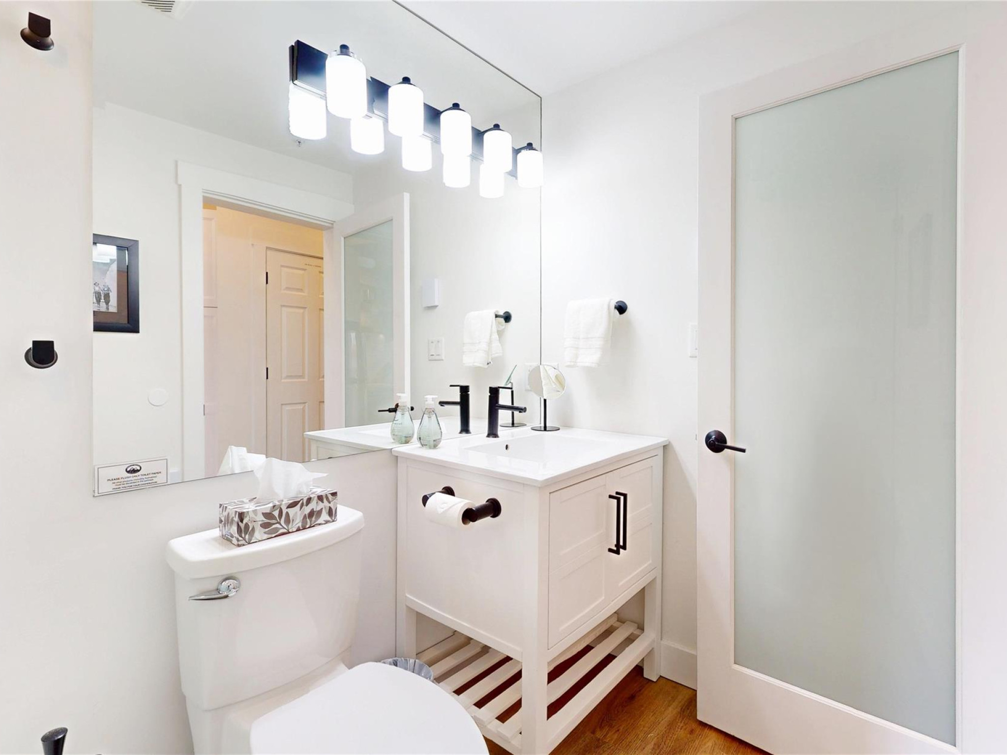 320-4368 Main Street image 13