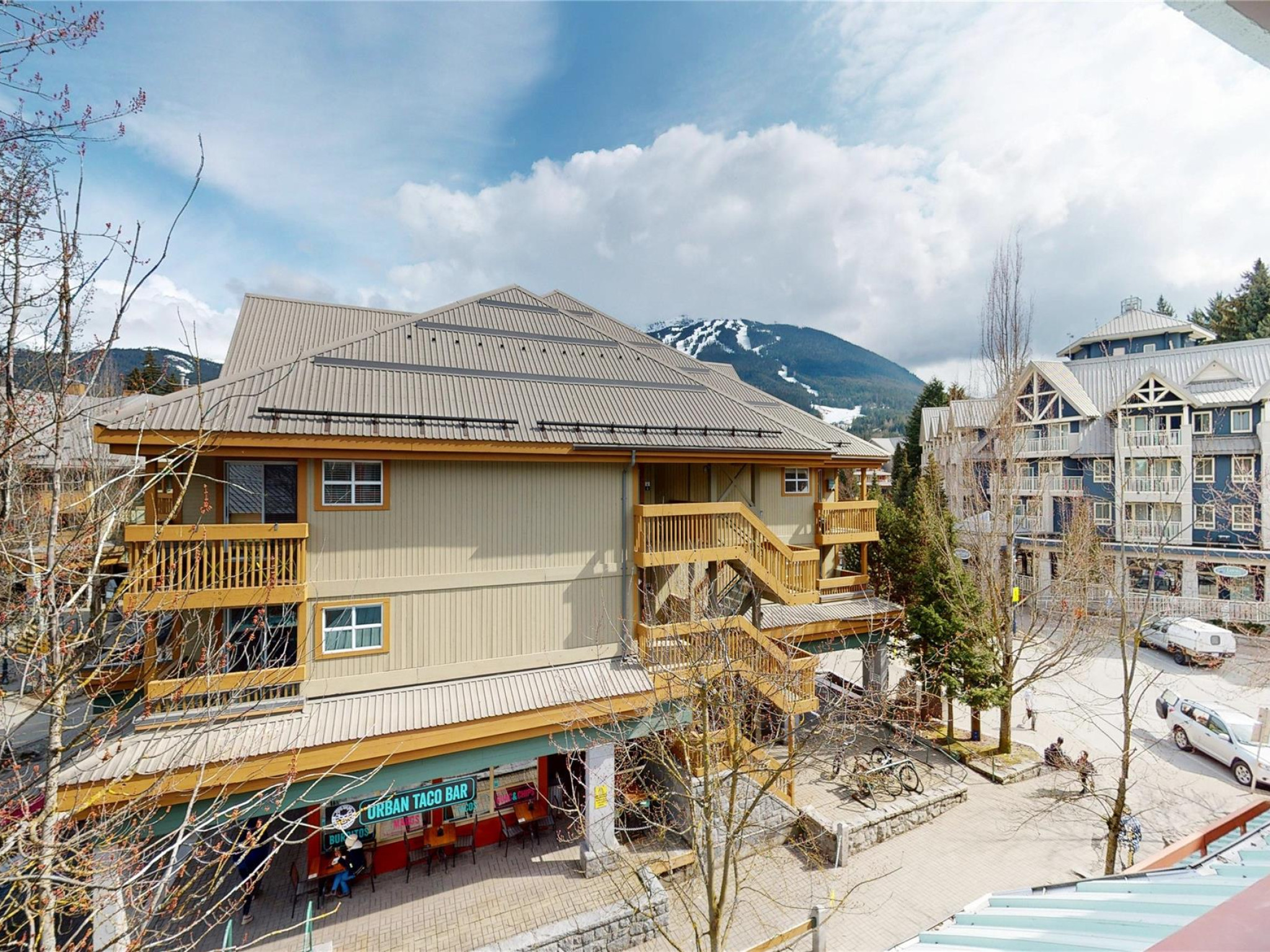 320-4368 Main Street image 16