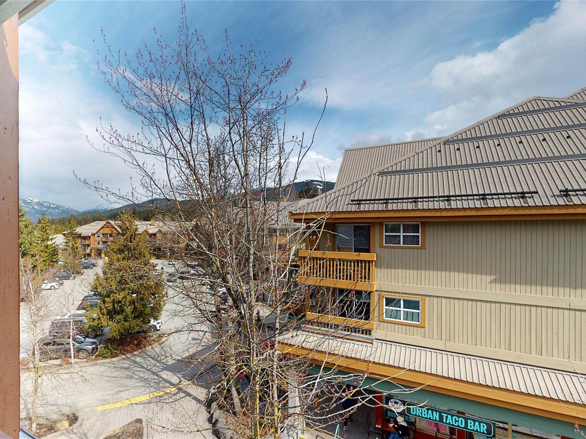 320-4368 Main Street image 17