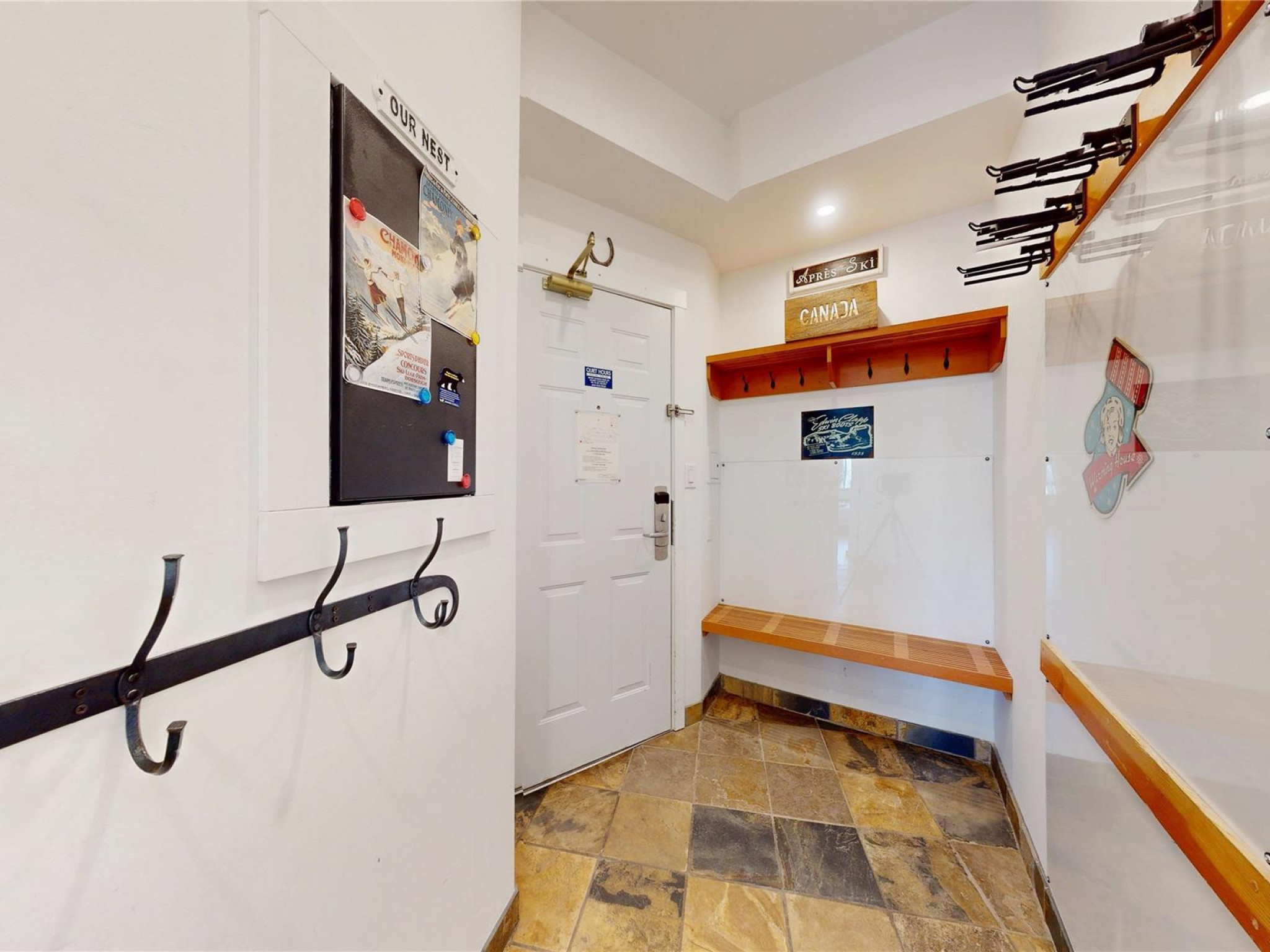 320-4368 Main Street image 18