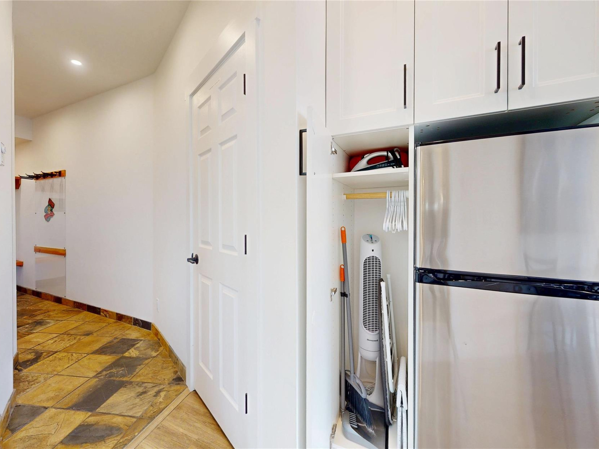 320-4368 Main Street image 19