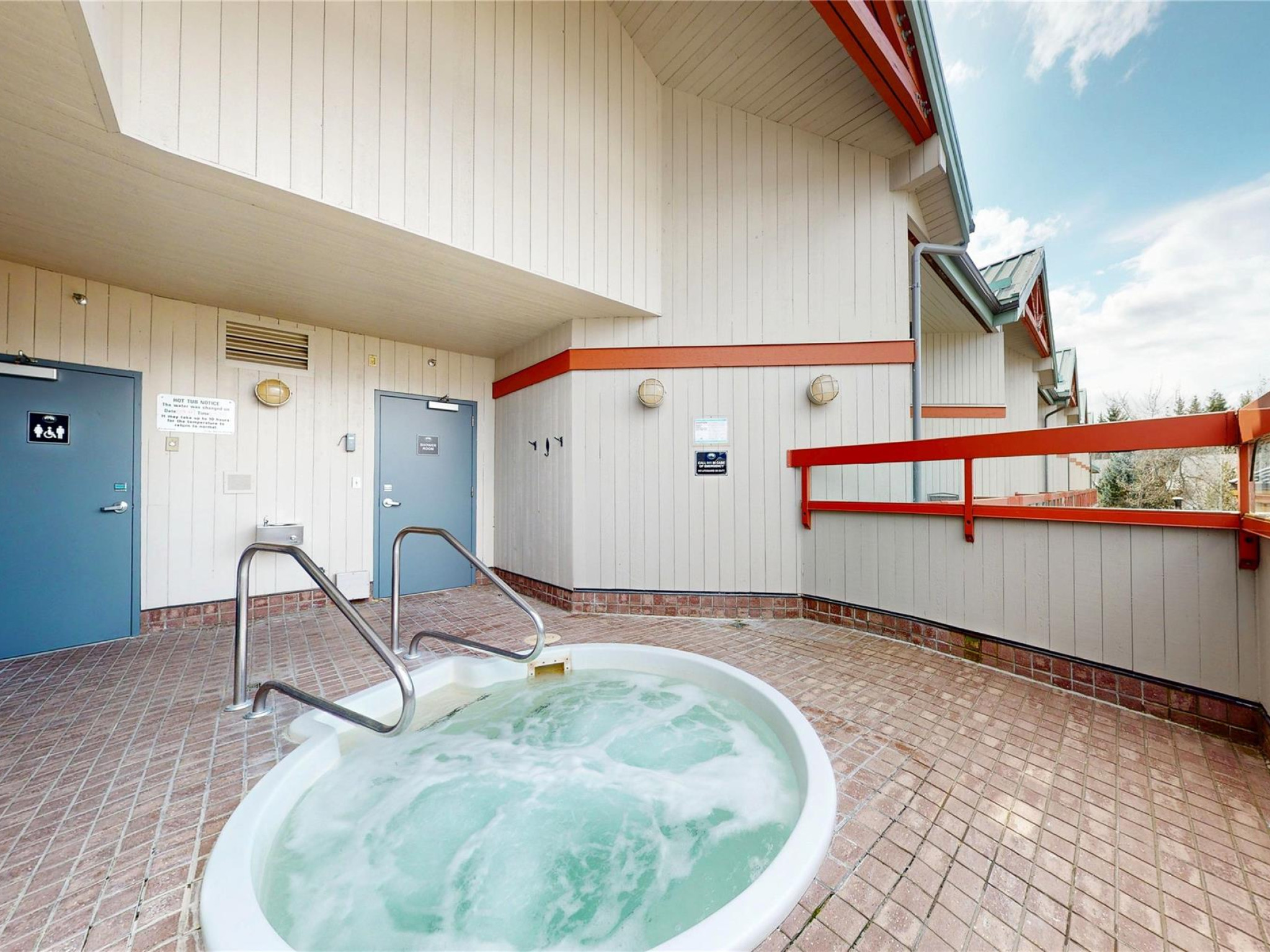 320-4368 Main Street image 22