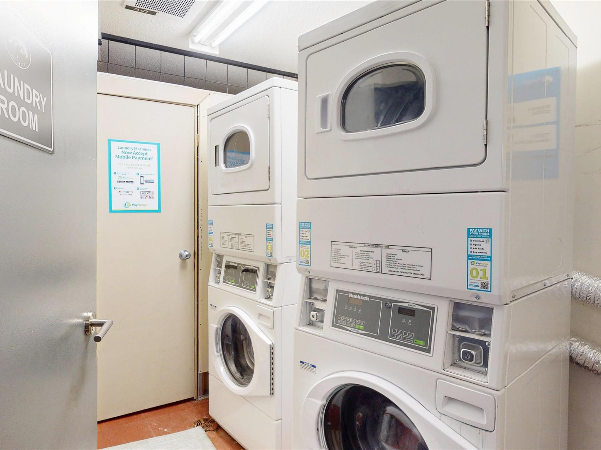 320-4368 Main Street image 23