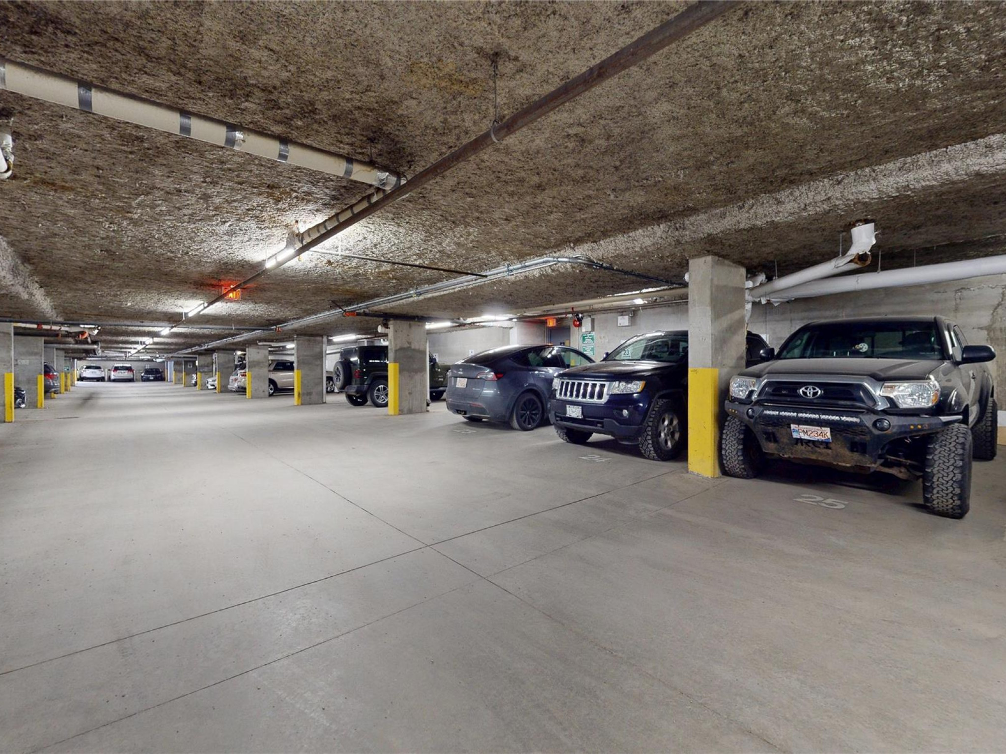 320-4368 Main Street image 24