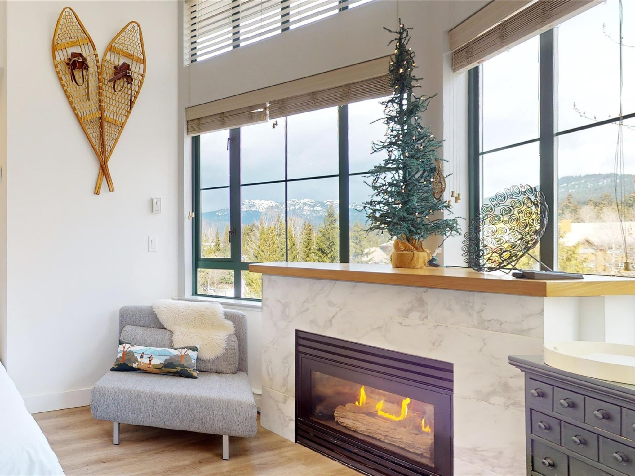 320-4368 Main Street image 6