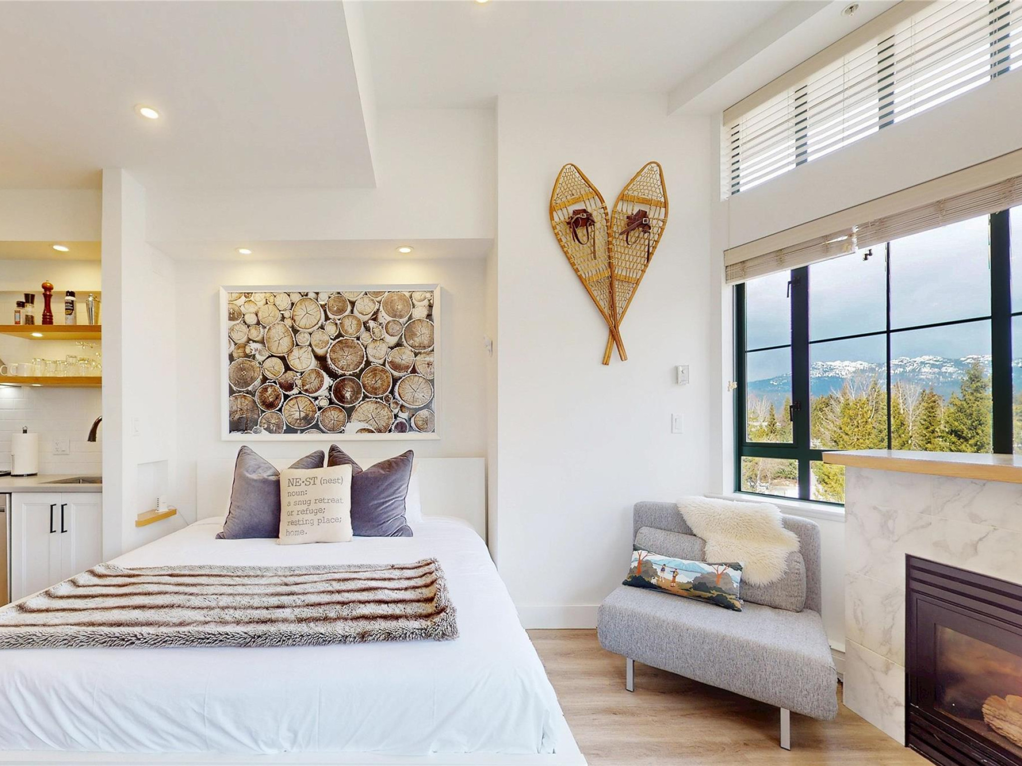 320-4368 Main Street image 7