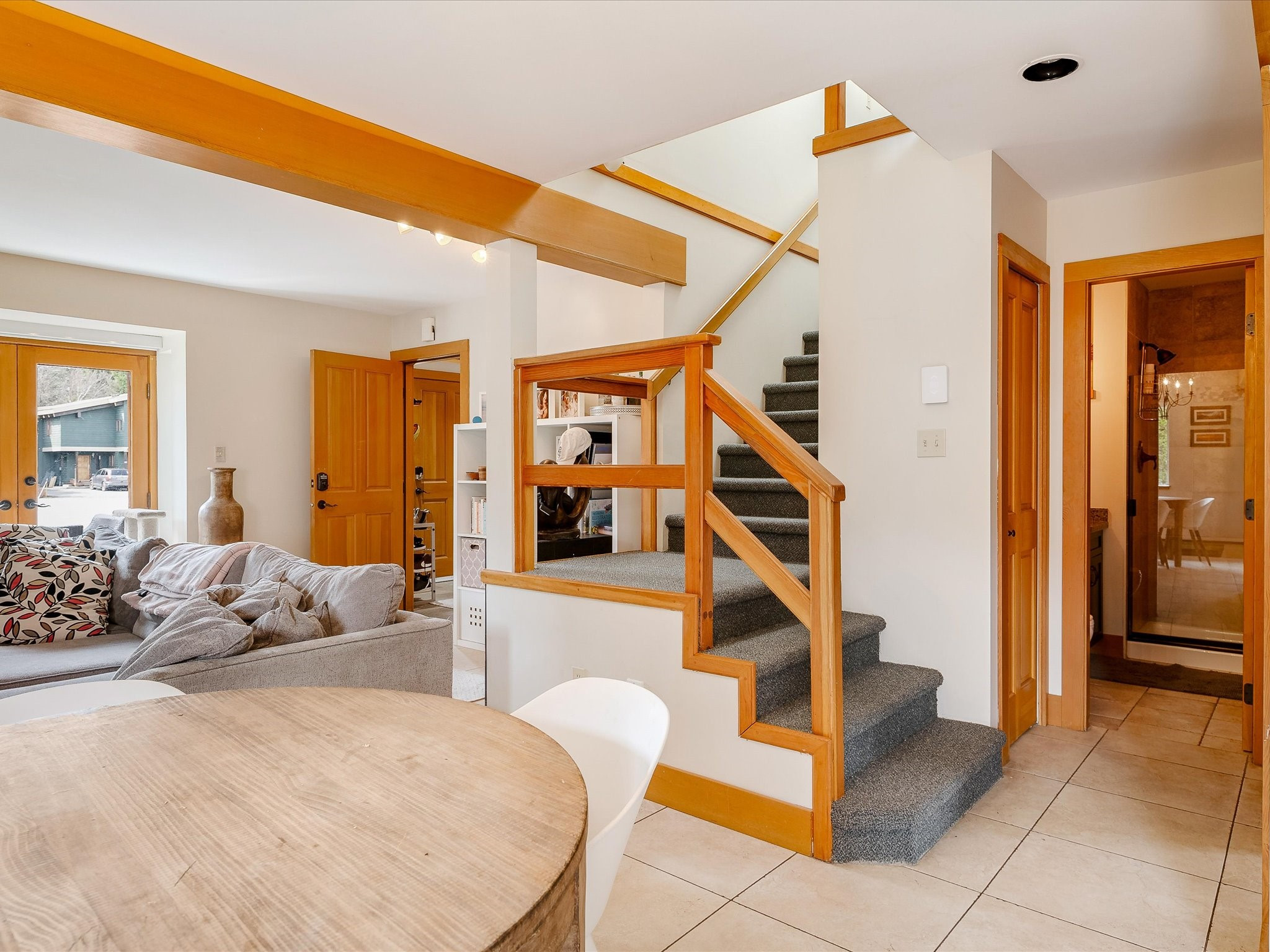 6436 Toad Hollow image 9