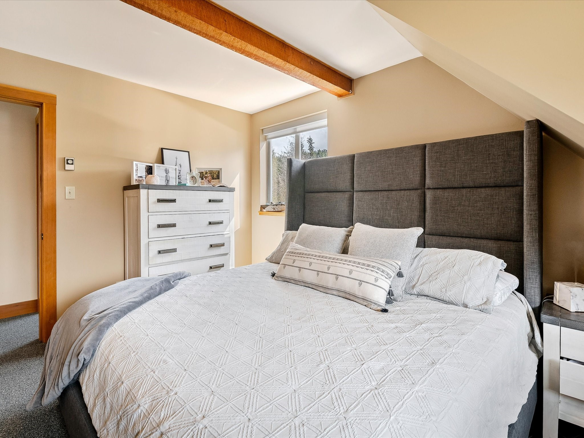 6436 Toad Hollow image 10