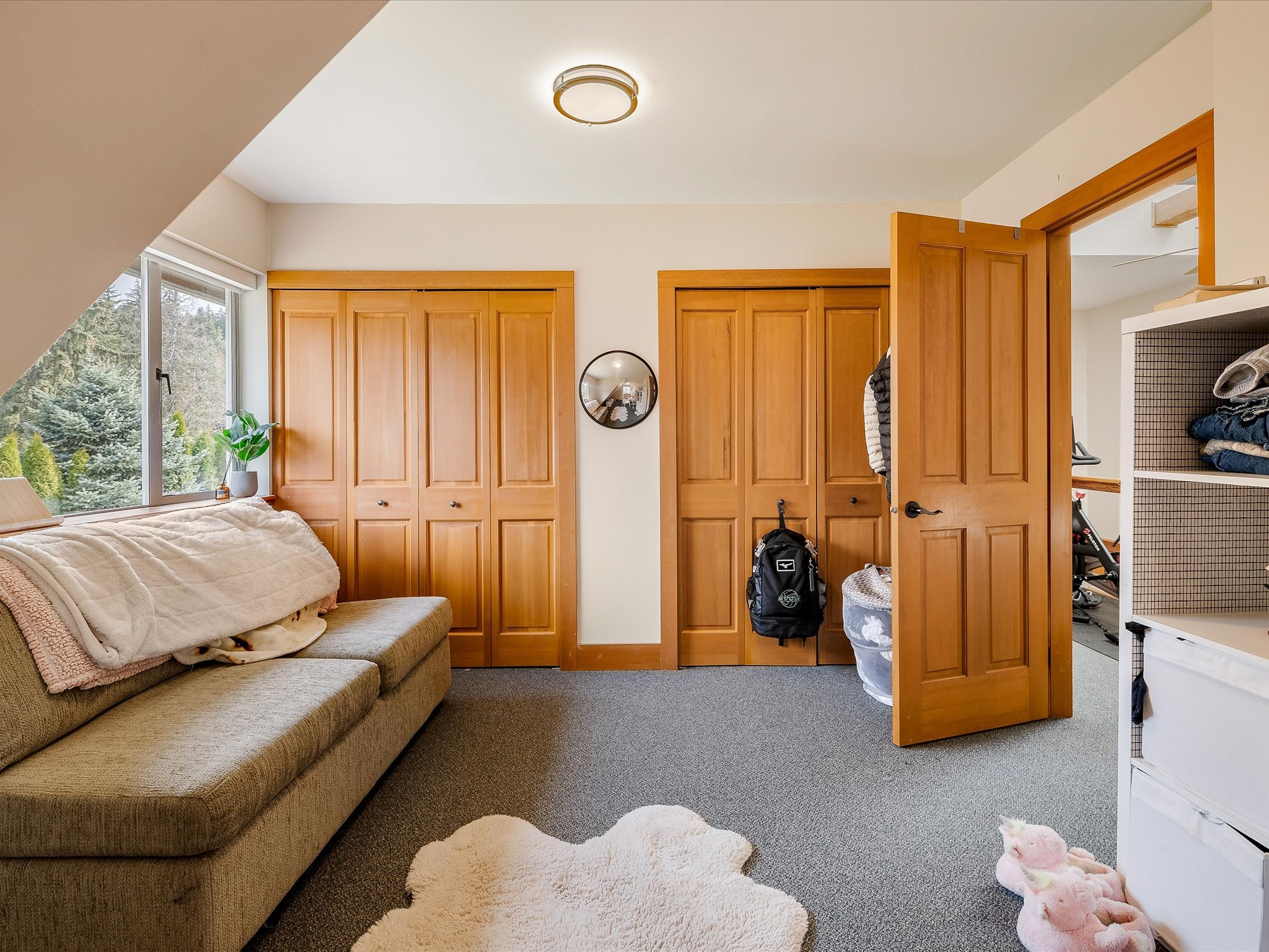 6436 Toad Hollow image 12