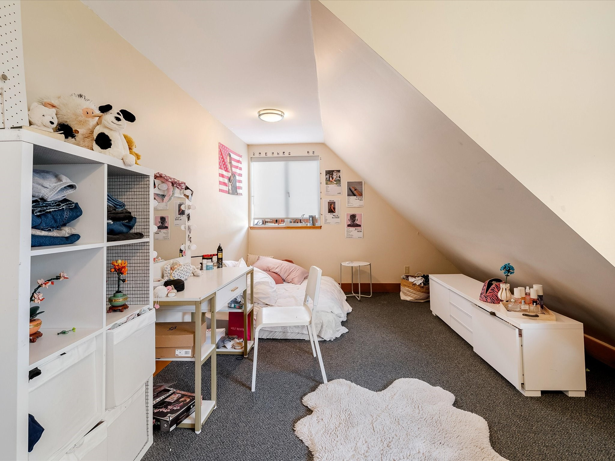 6436 Toad Hollow image 13