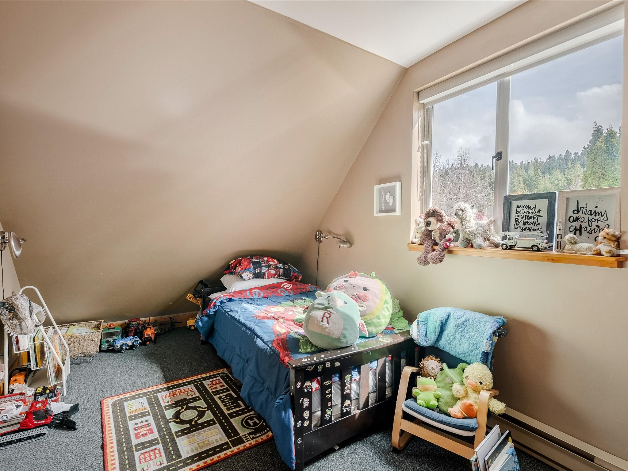 6436 Toad Hollow image 14