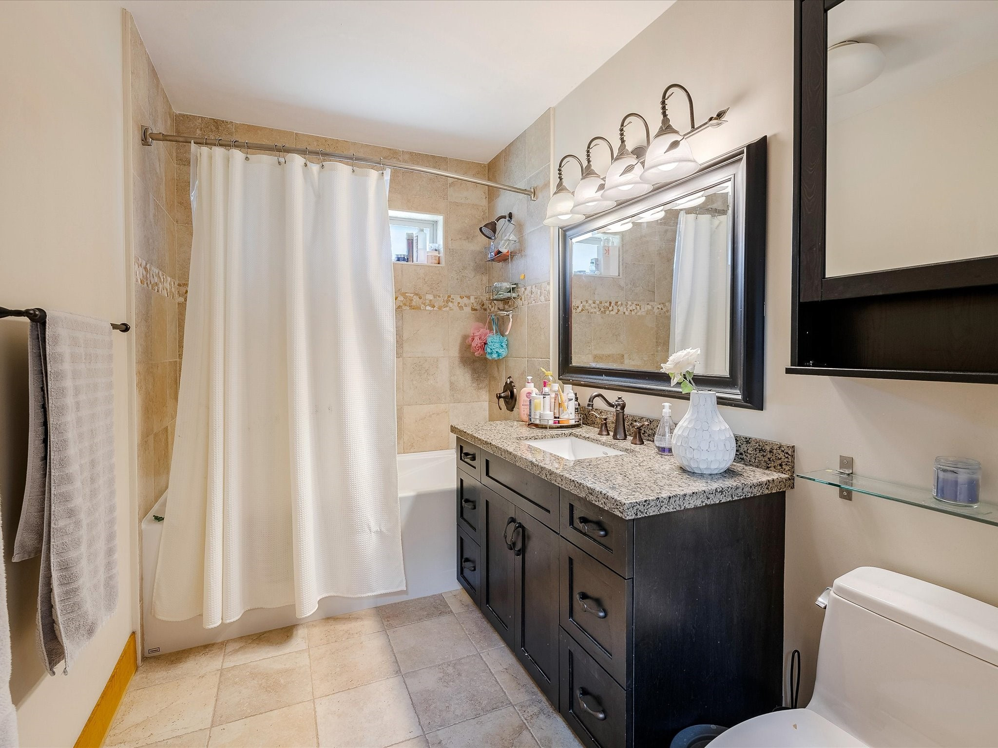 6436 Toad Hollow image 15