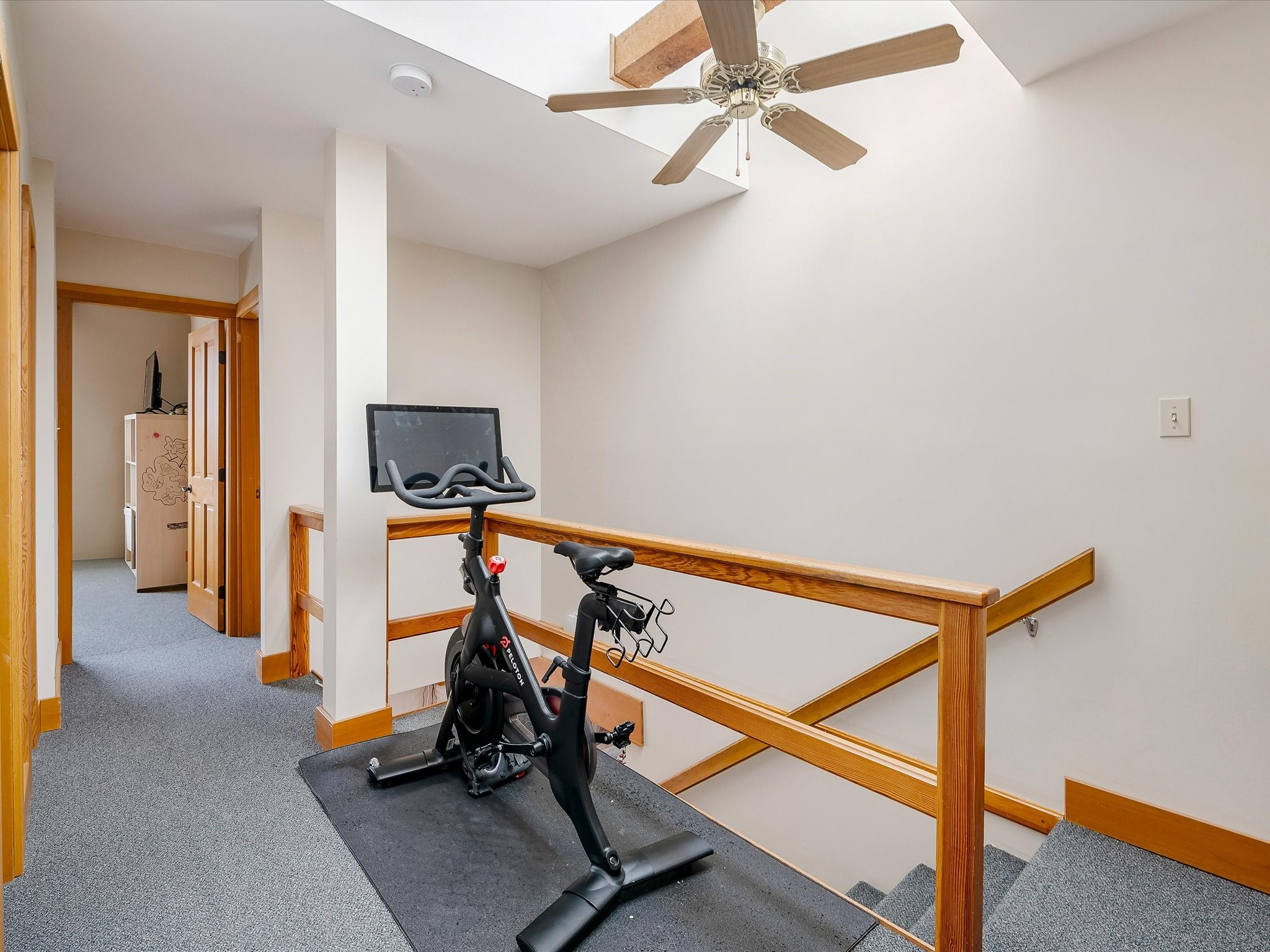 6436 Toad Hollow image 16