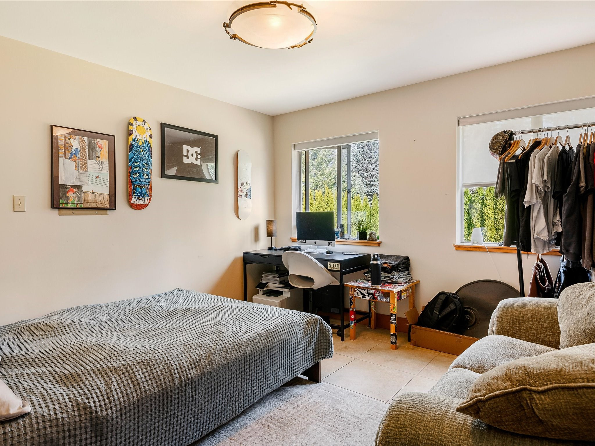 6436 Toad Hollow image 17