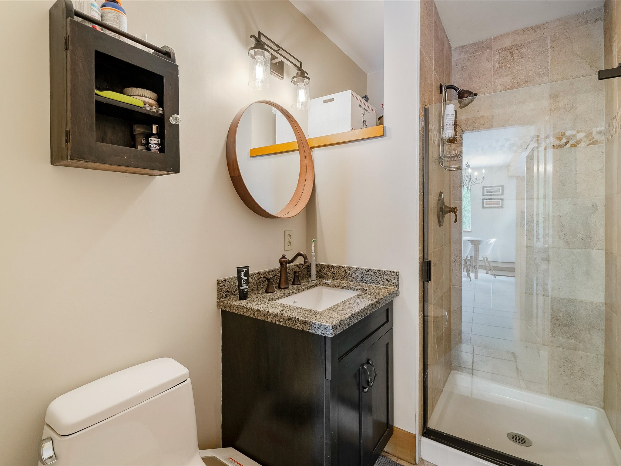 6436 Toad Hollow image 18