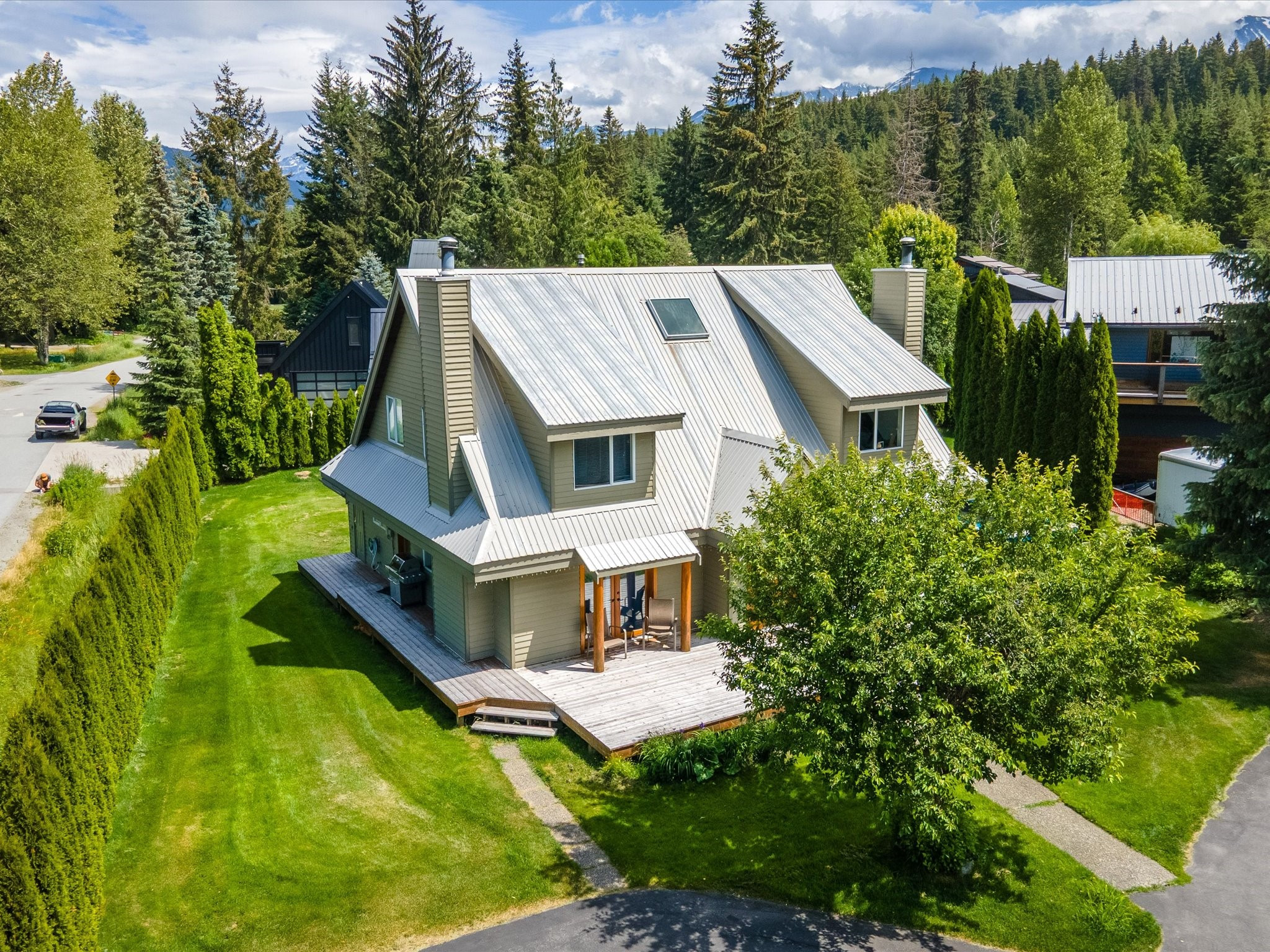 6436 Toad Hollow image 1