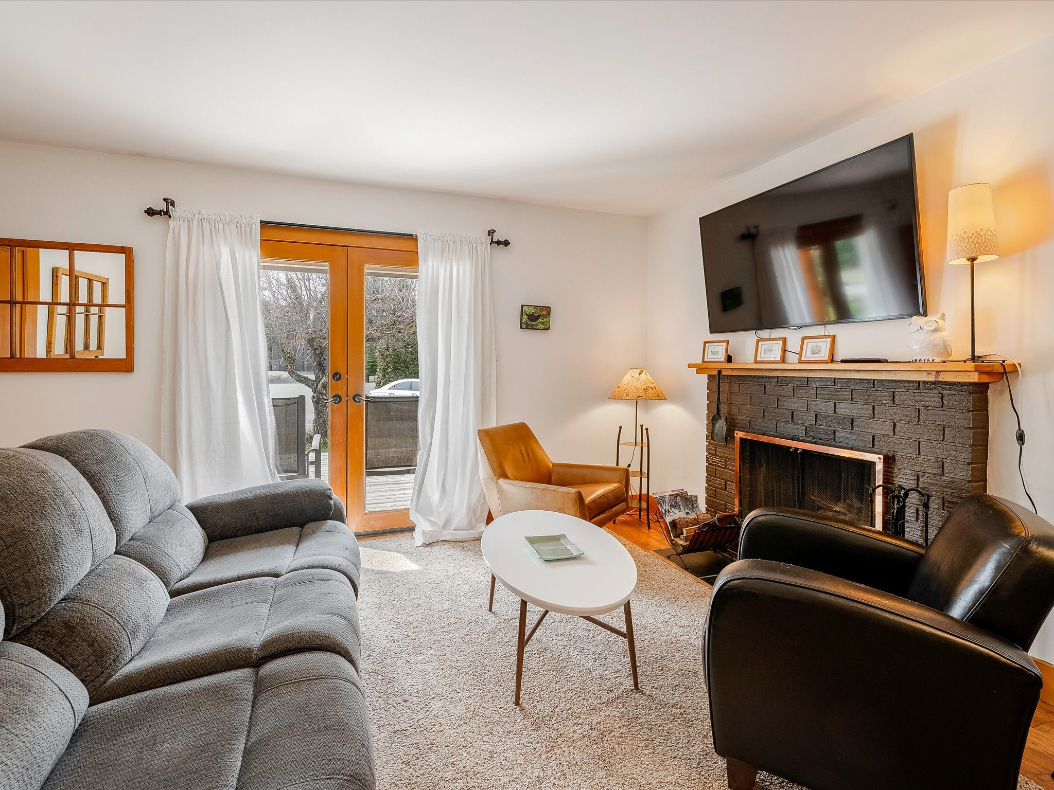 6436 Toad Hollow image 19