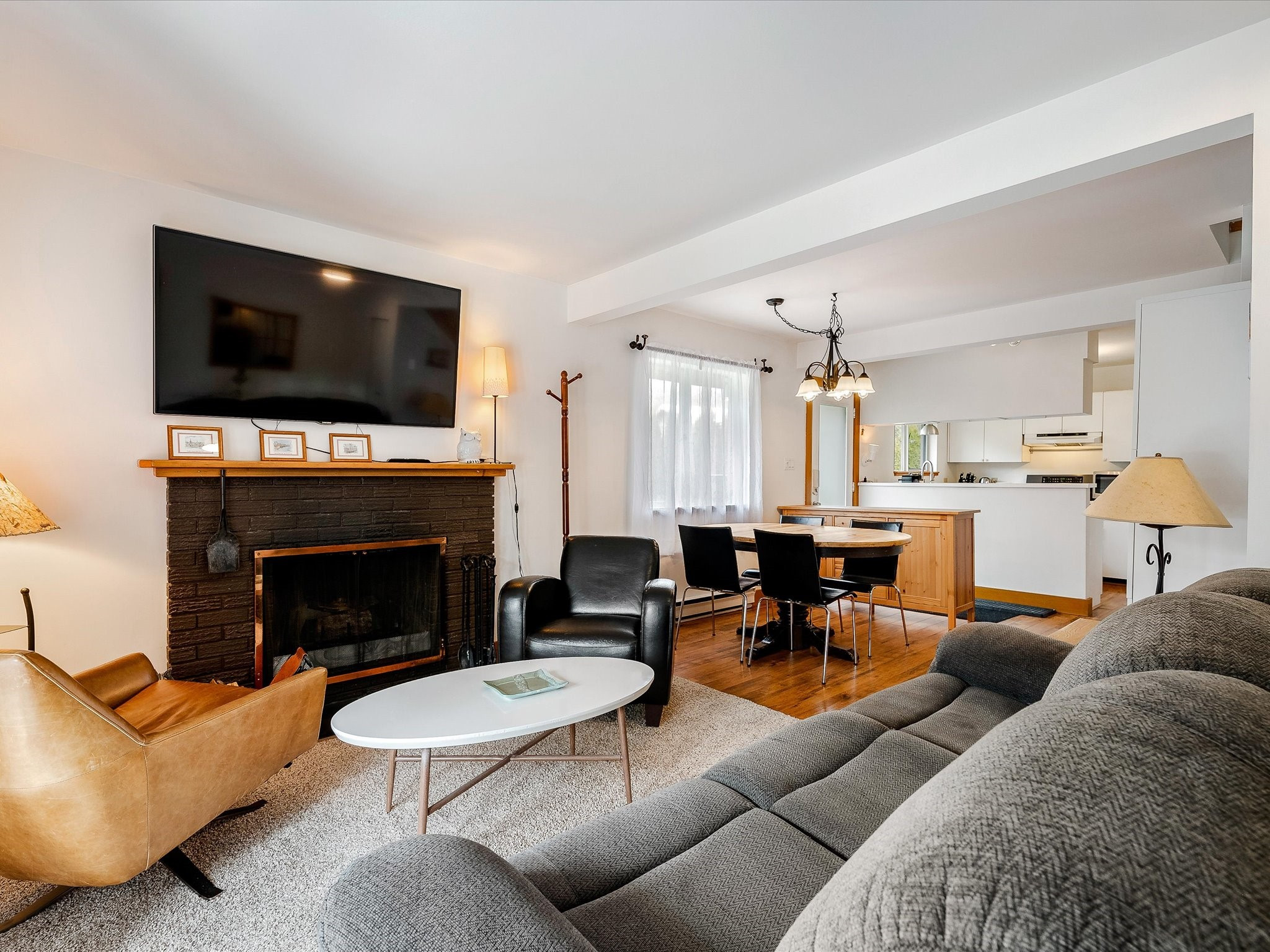 6436 Toad Hollow image 20