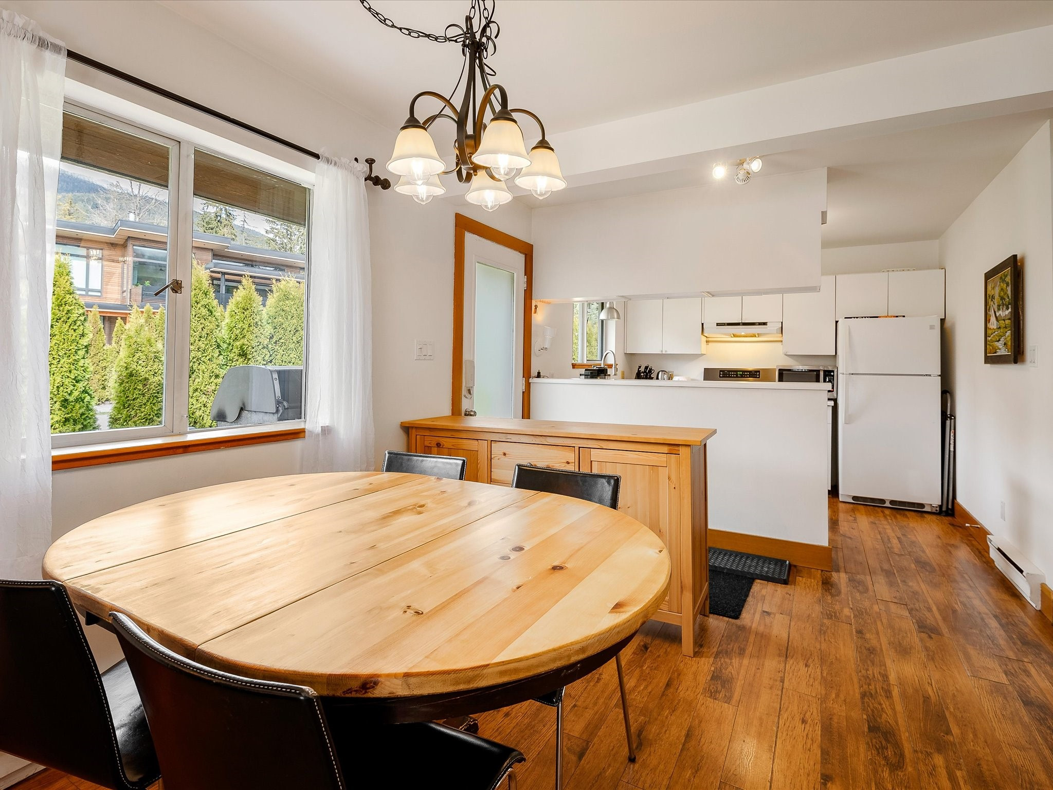 6436 Toad Hollow image 21