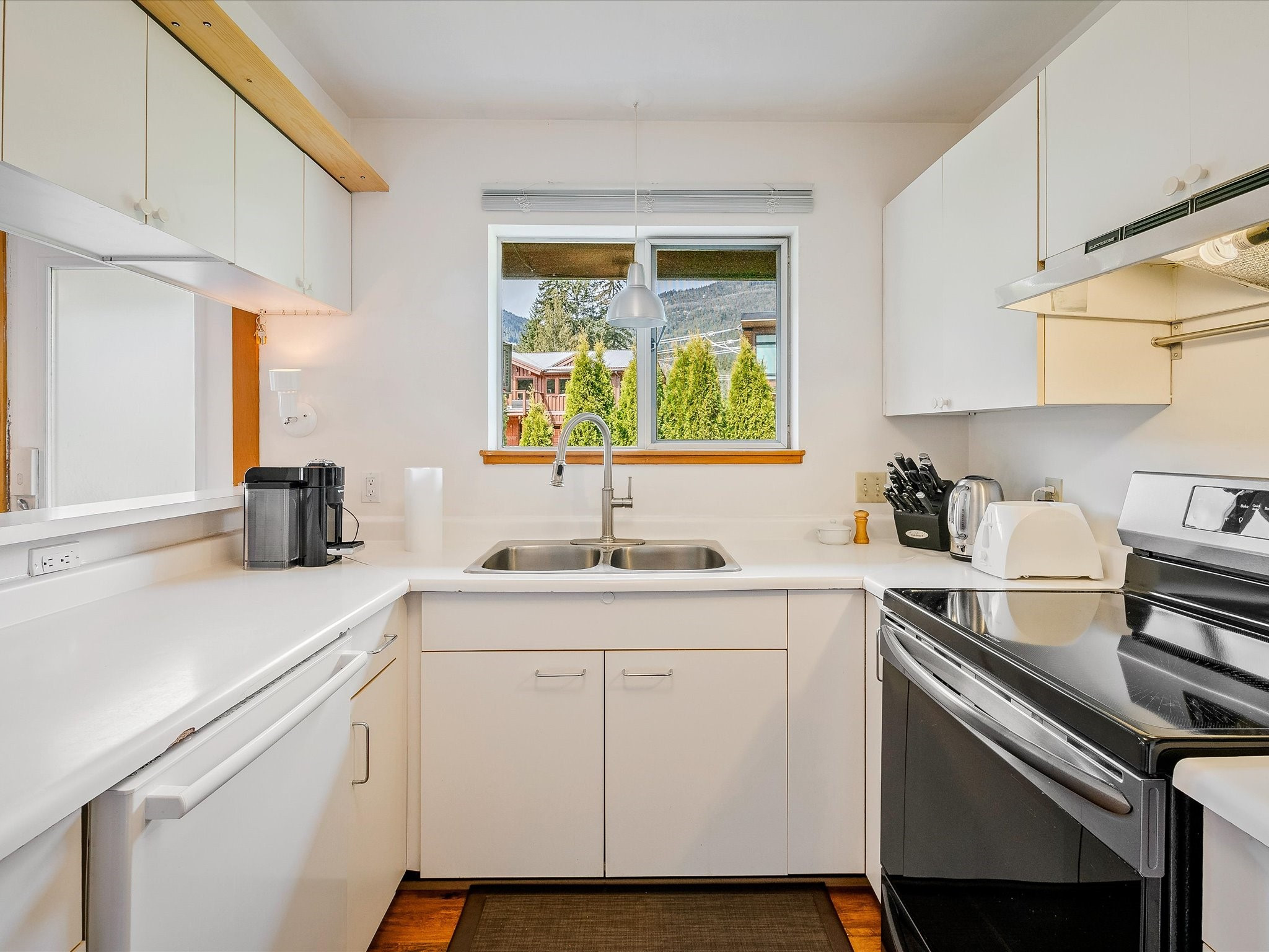 6436 Toad Hollow image 22