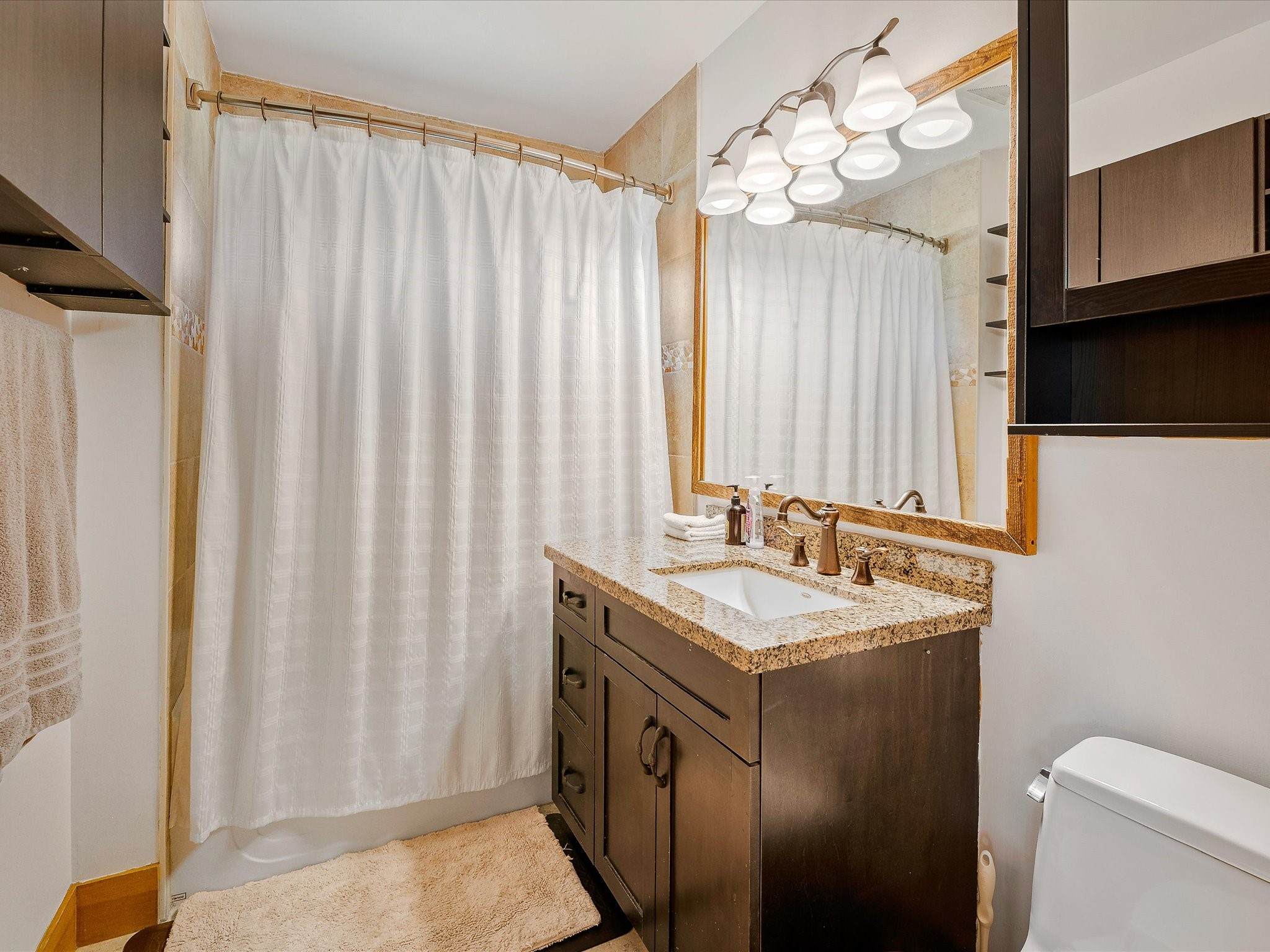 6436 Toad Hollow image 23