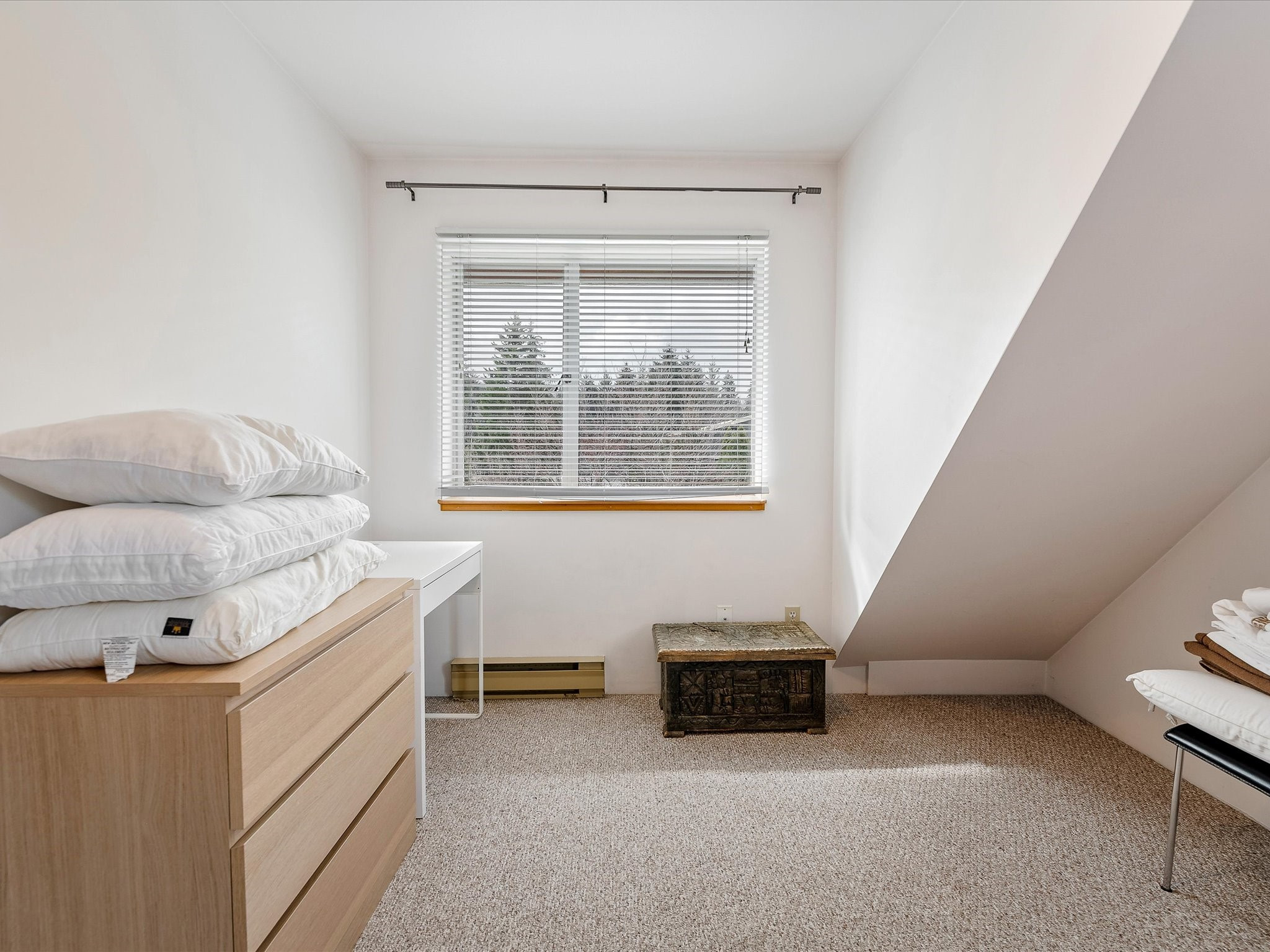 6436 Toad Hollow image 25