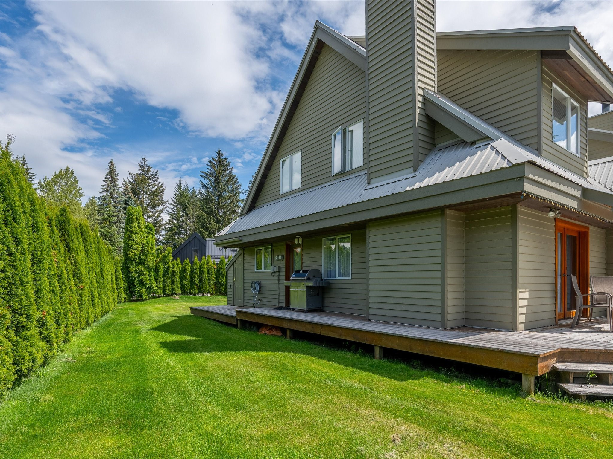 6436 Toad Hollow image 26