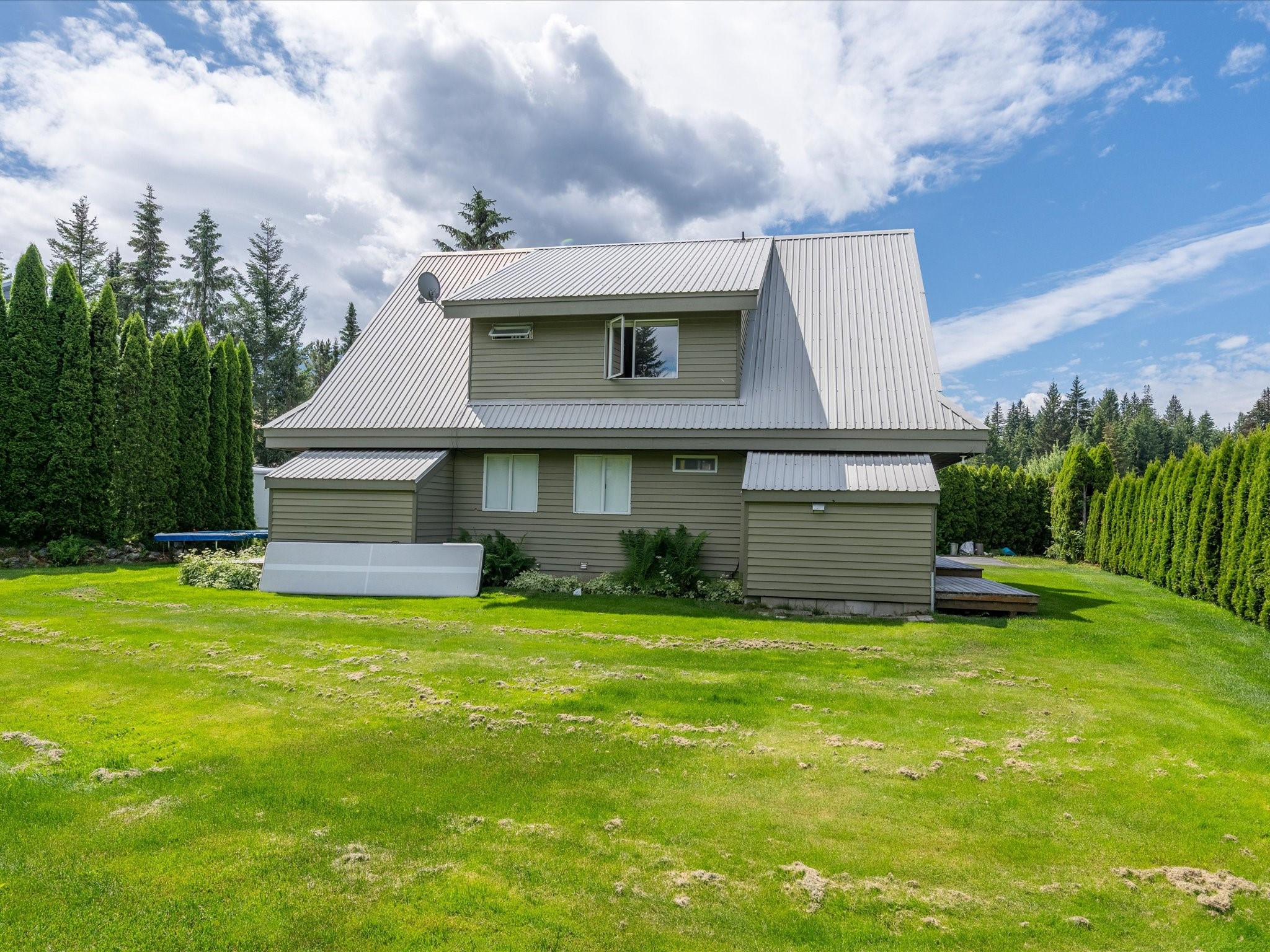 6436 Toad Hollow image 27