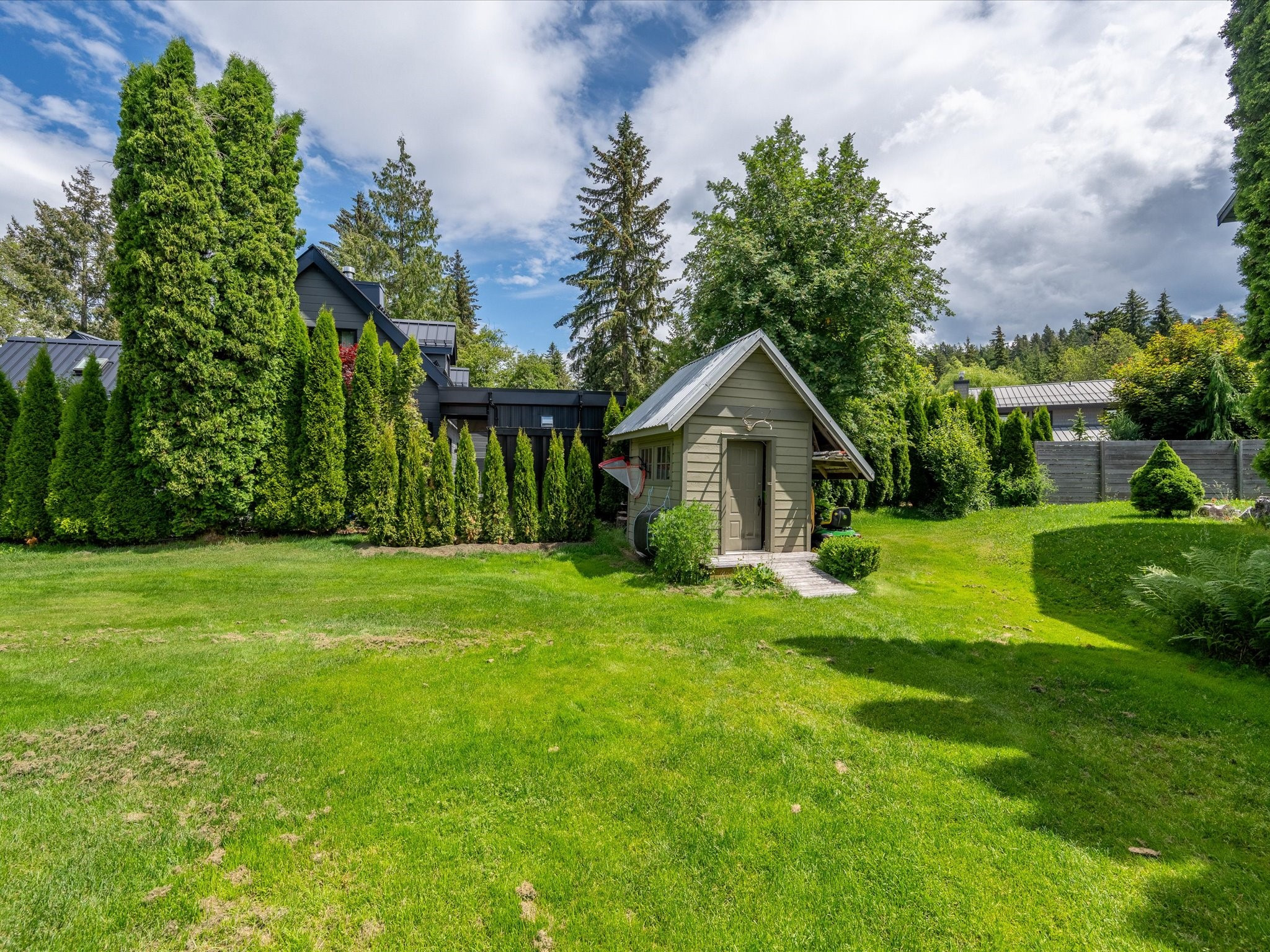 6436 Toad Hollow image 28