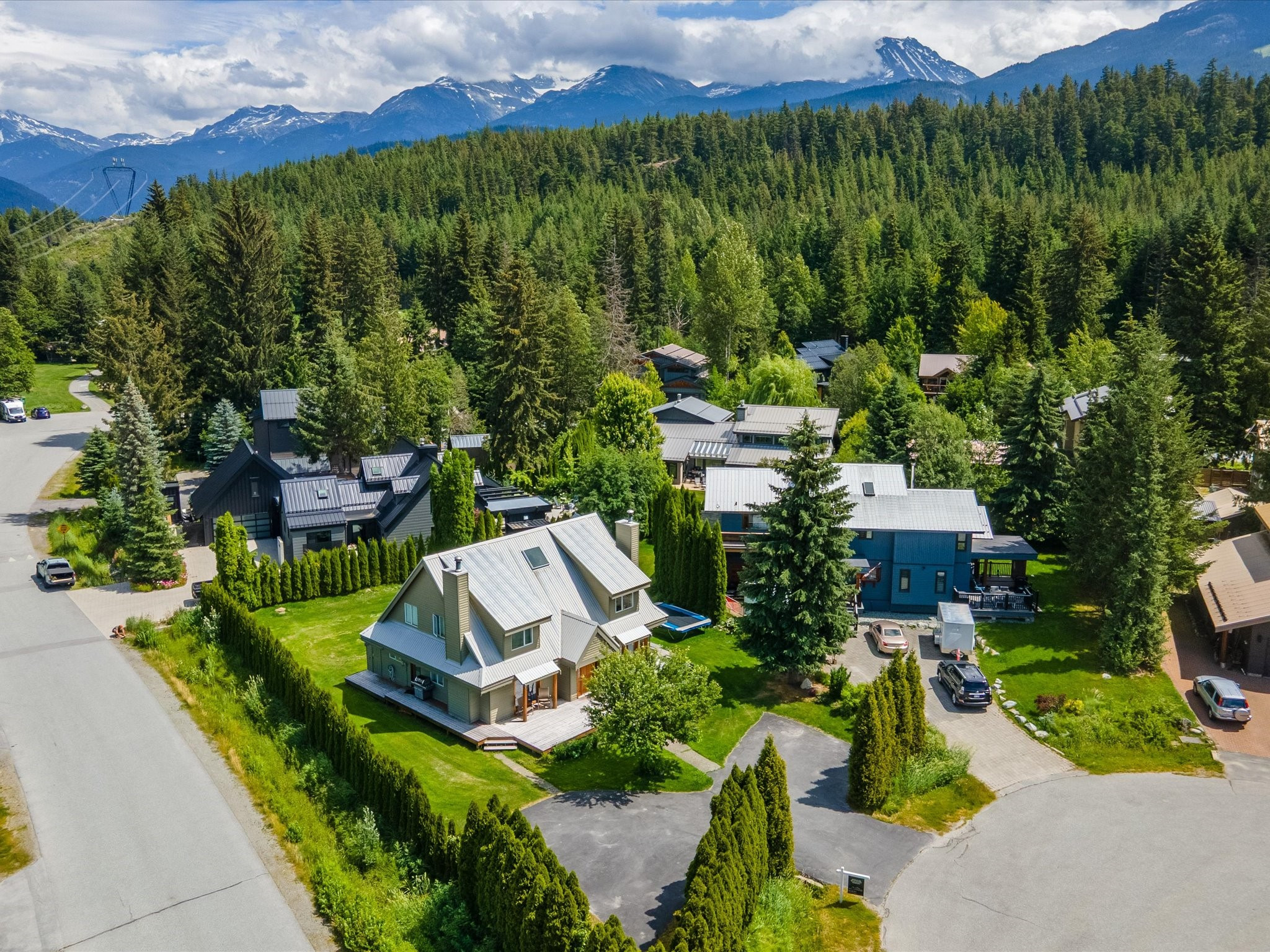 6436 Toad Hollow image 2