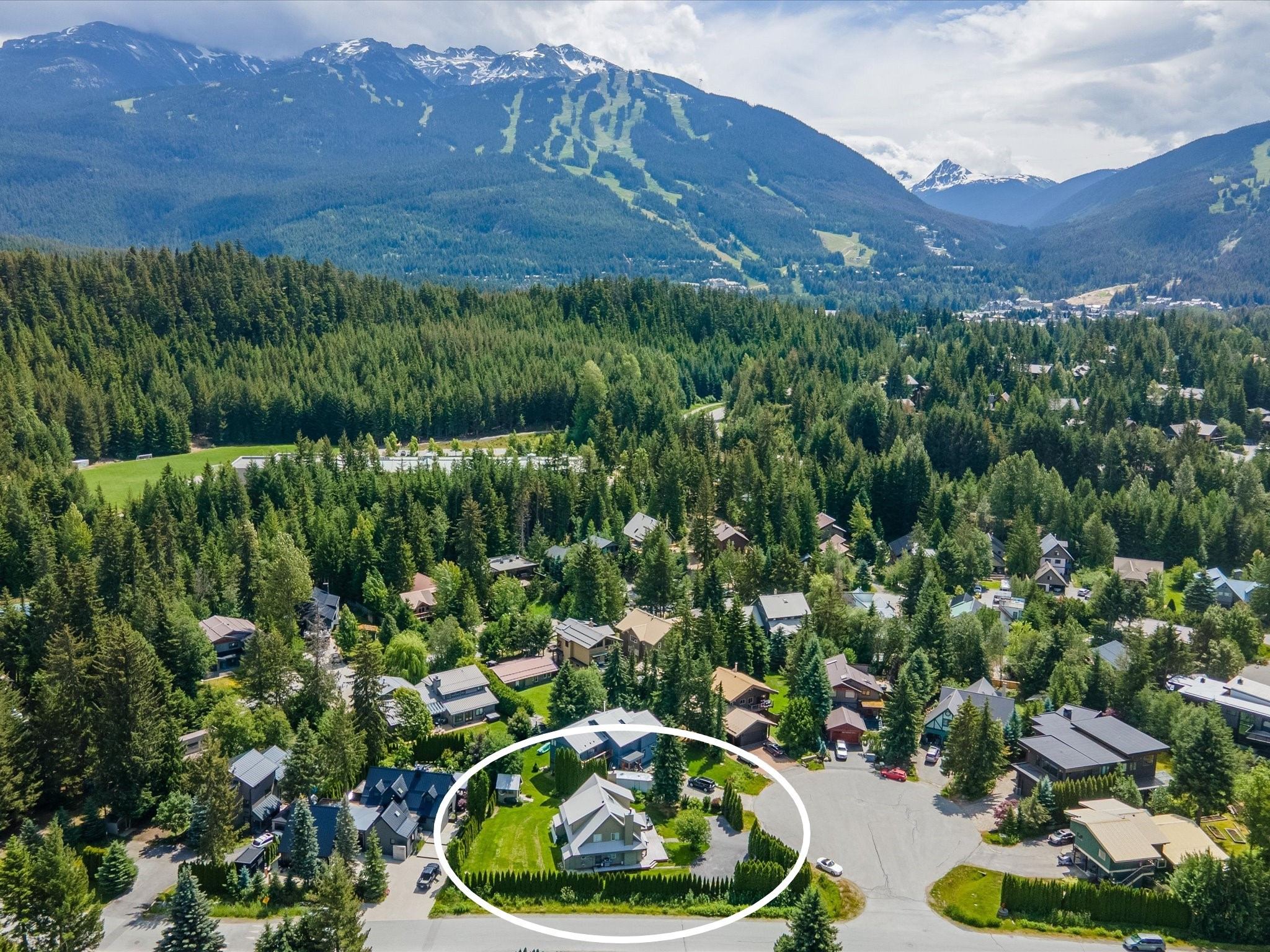 6436 Toad Hollow image 29