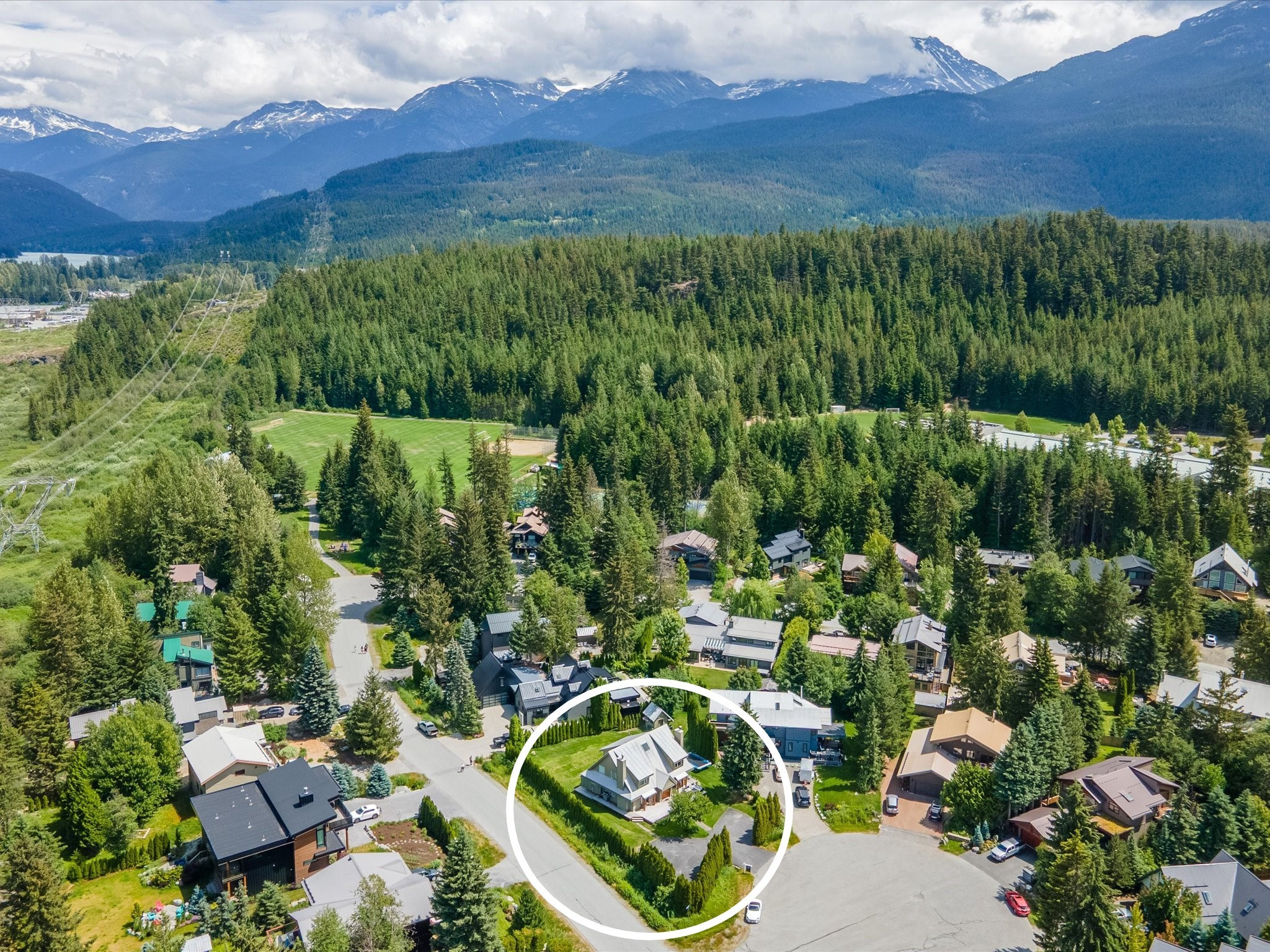 6436 Toad Hollow image 30