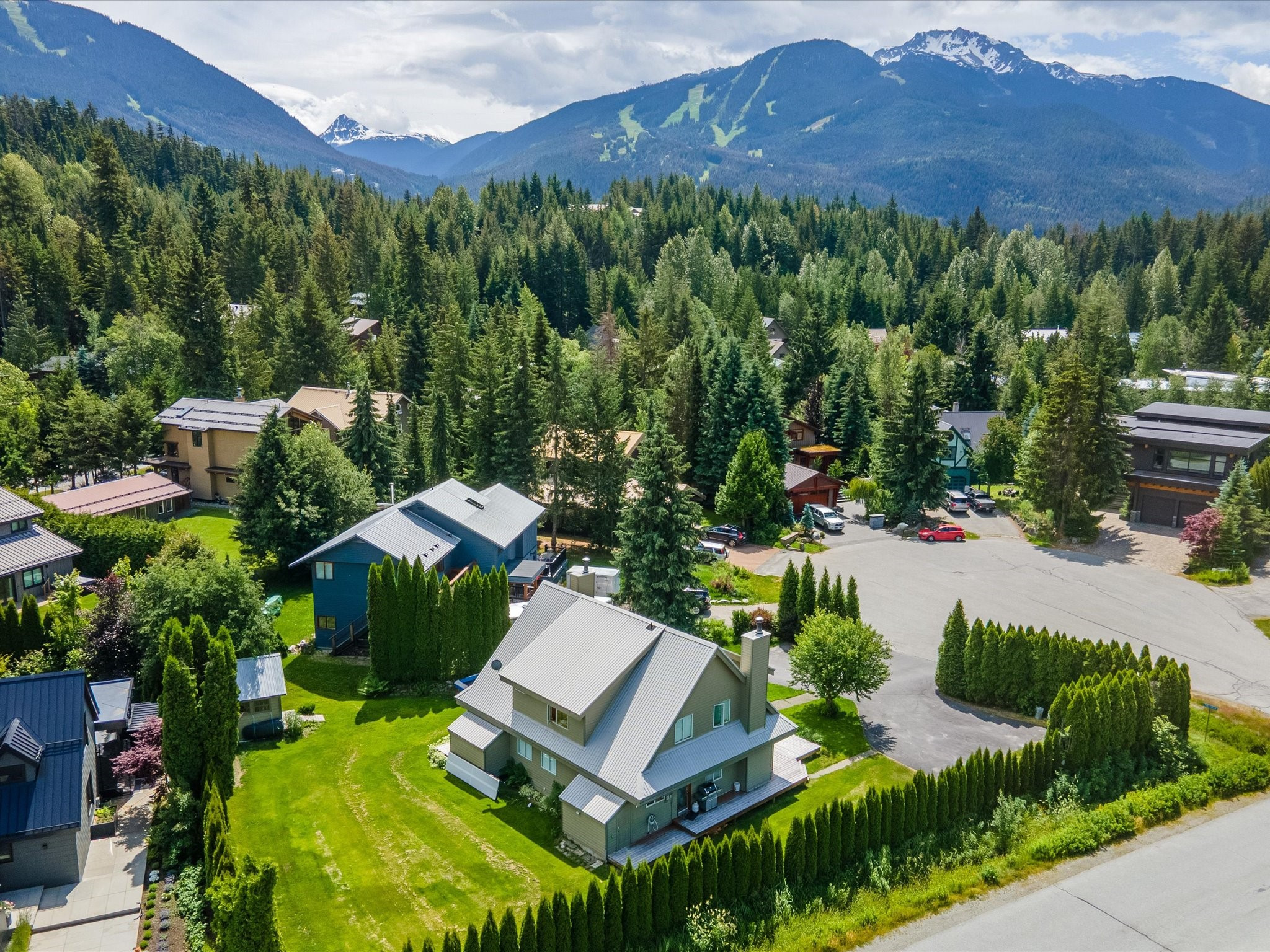 6436 Toad Hollow image 3