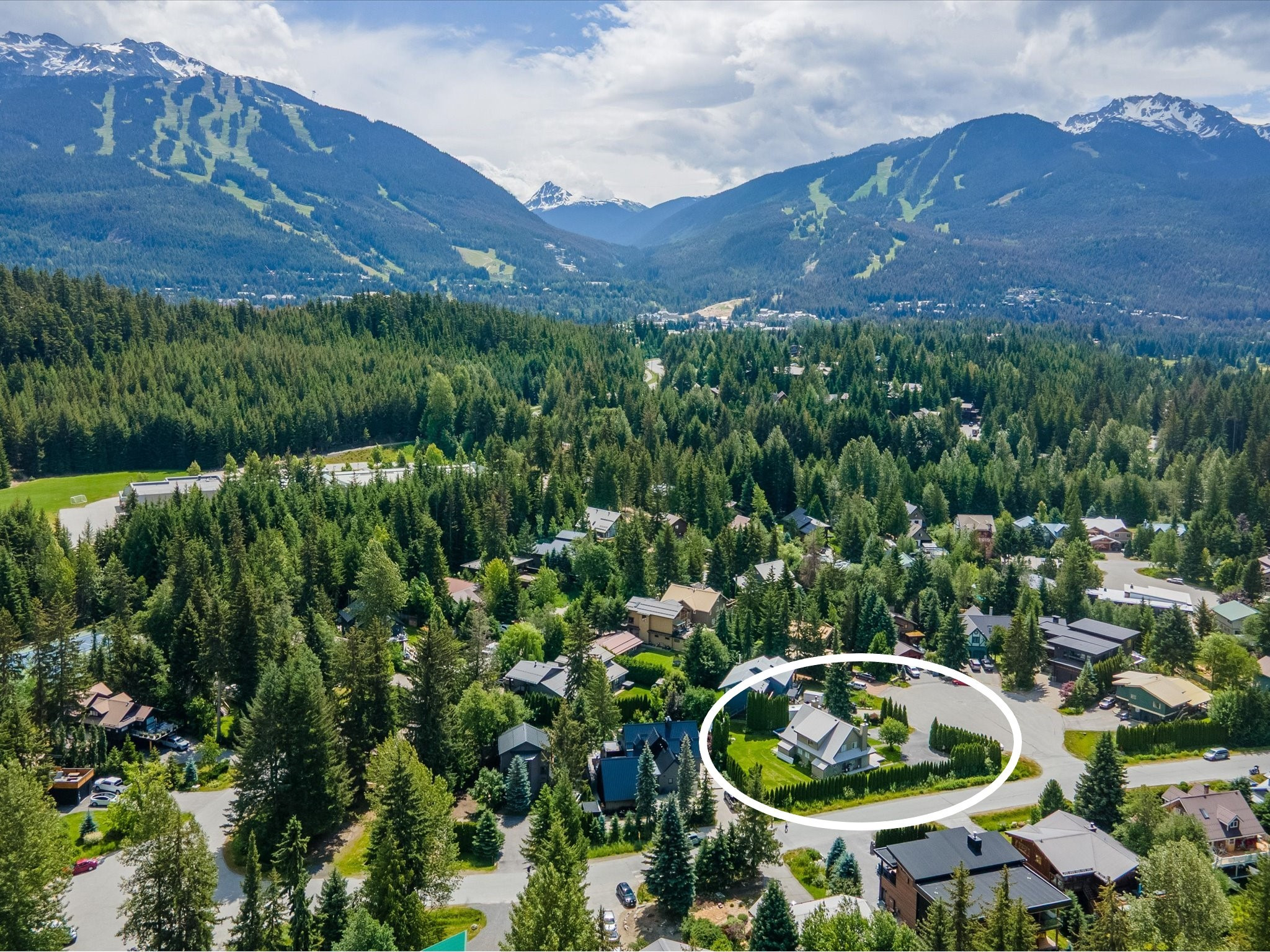 6436 Toad Hollow image 4