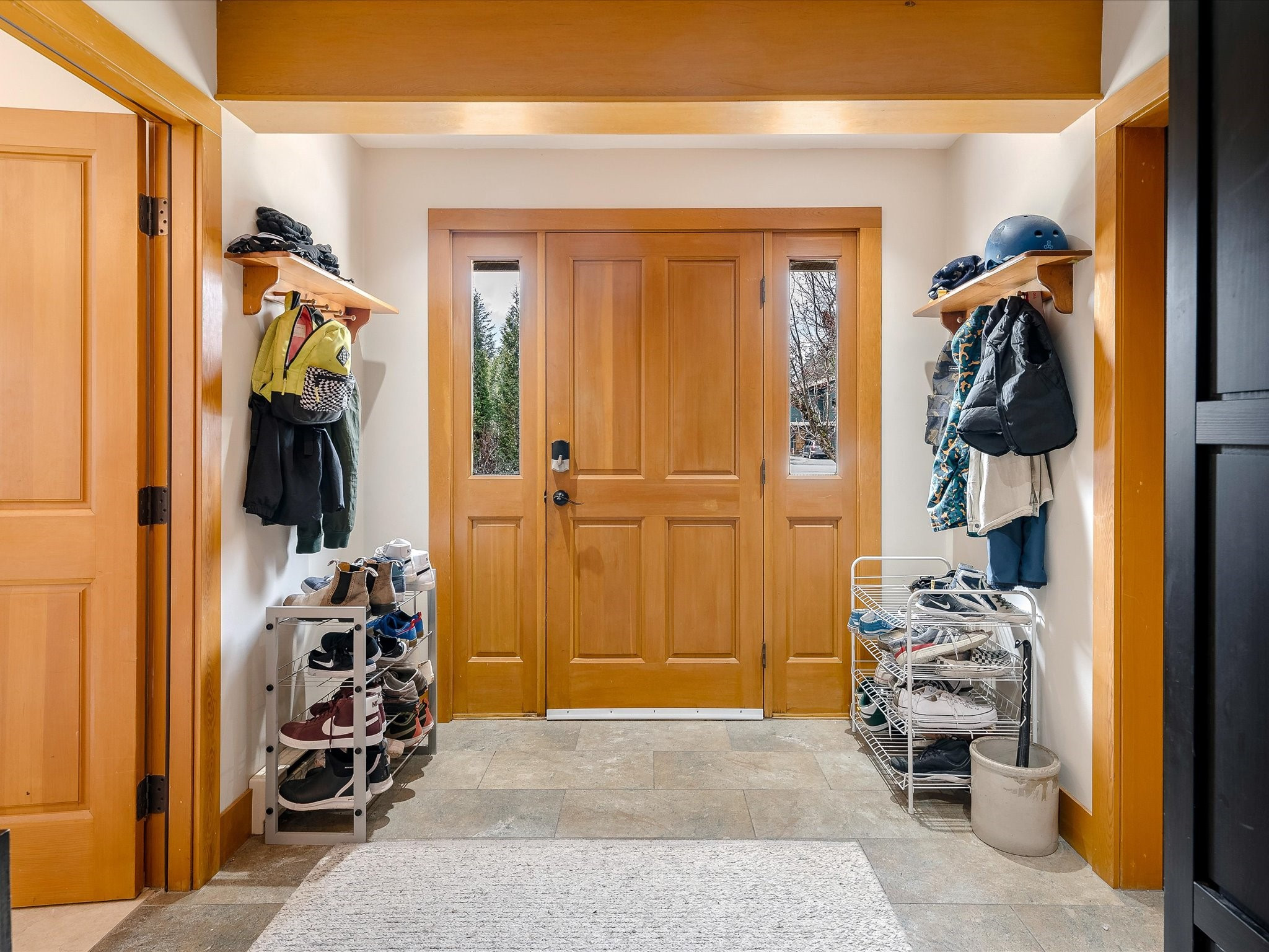 6436 Toad Hollow image 5