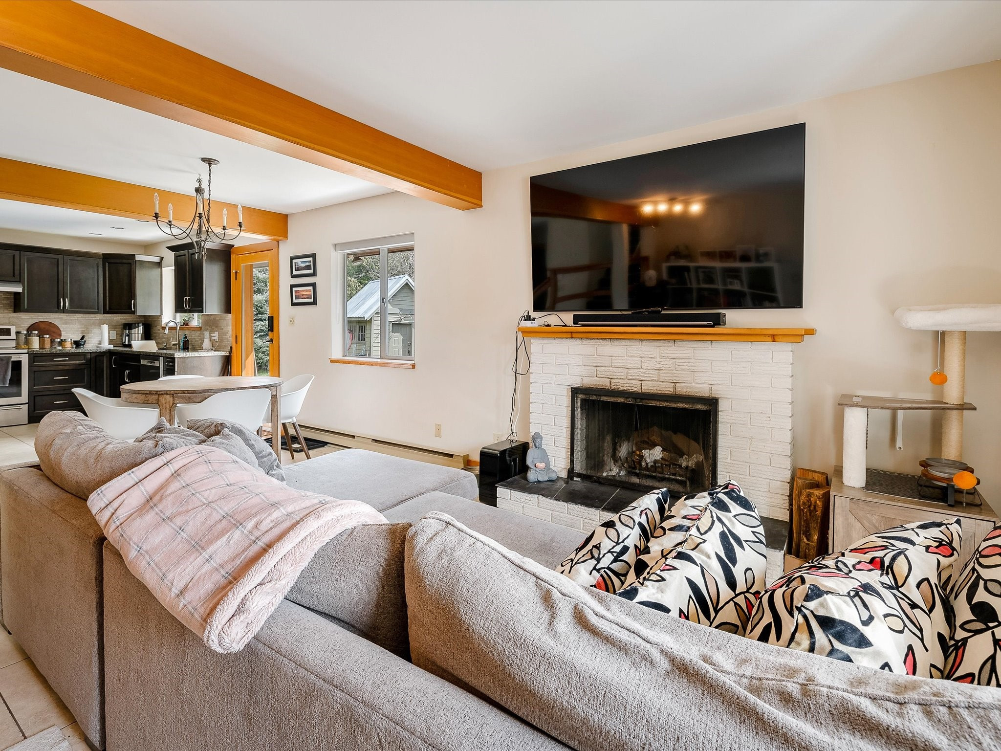 6436 Toad Hollow image 6