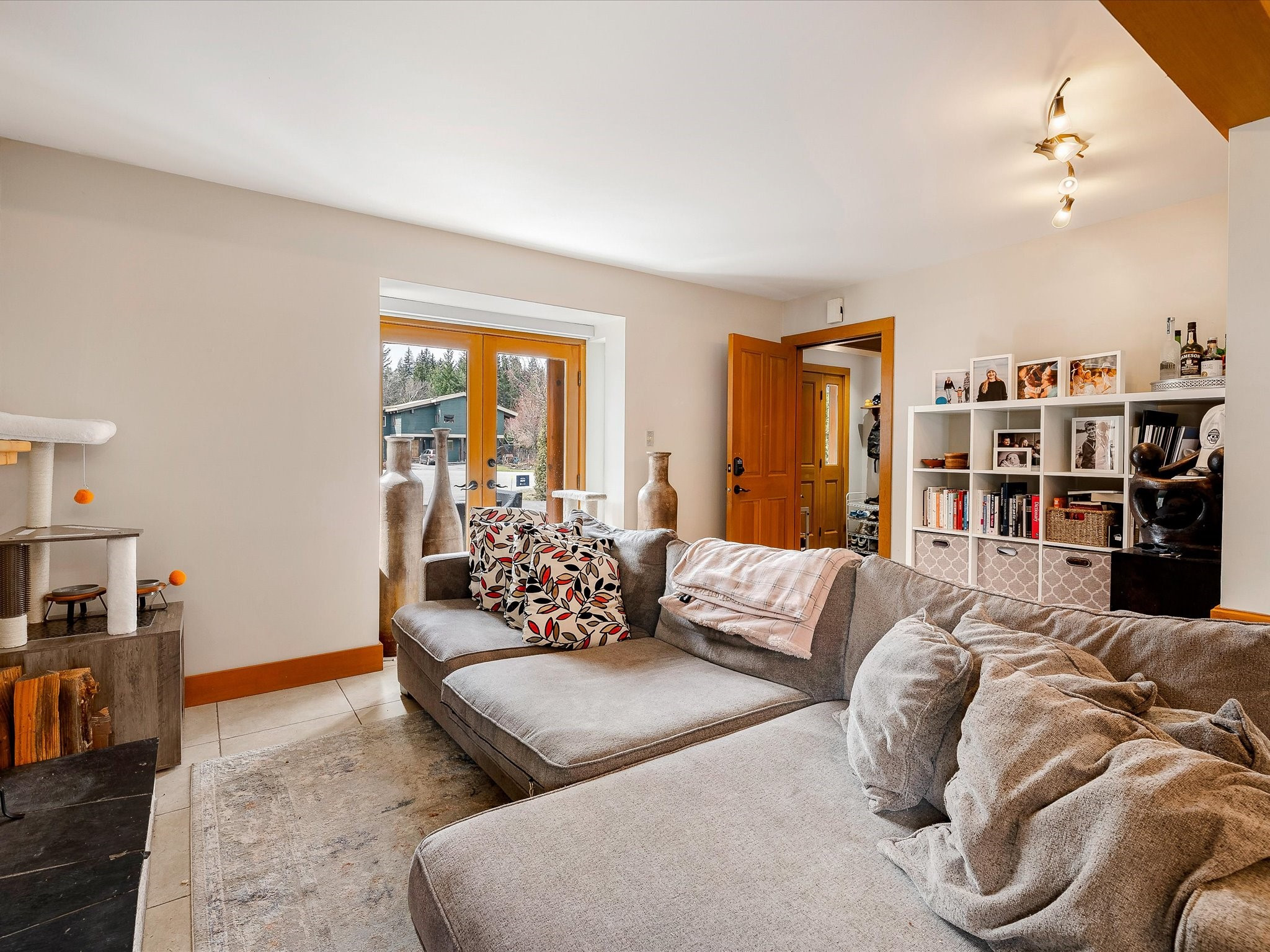 6436 Toad Hollow image 7