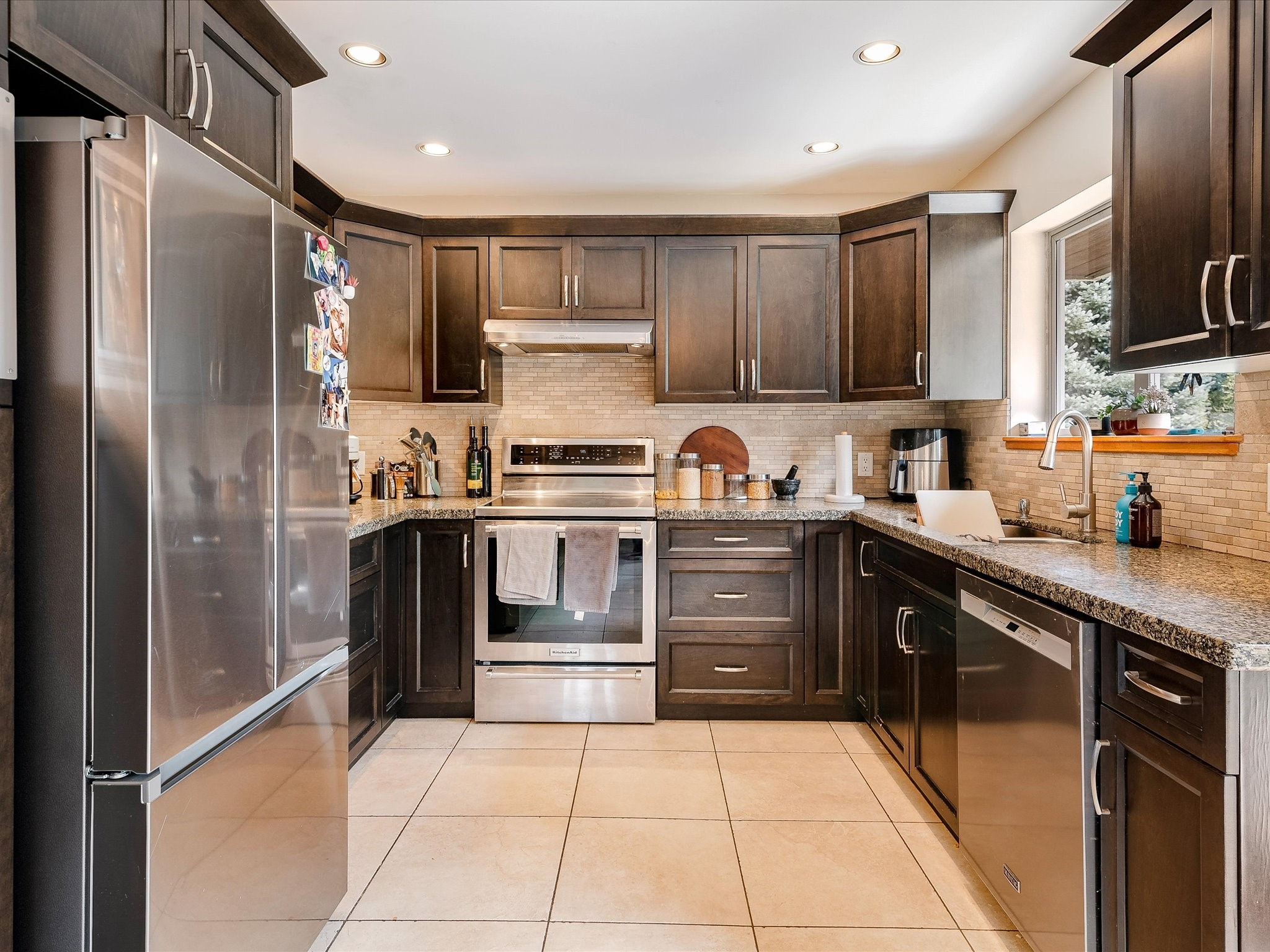 6436 Toad Hollow image 8