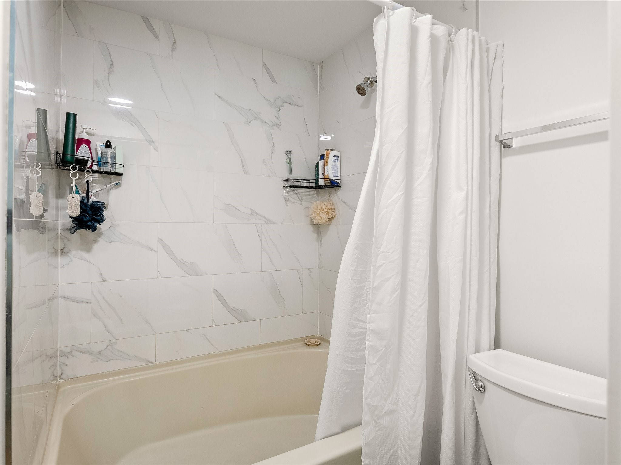 26-2201 Eva Lake Road image 9