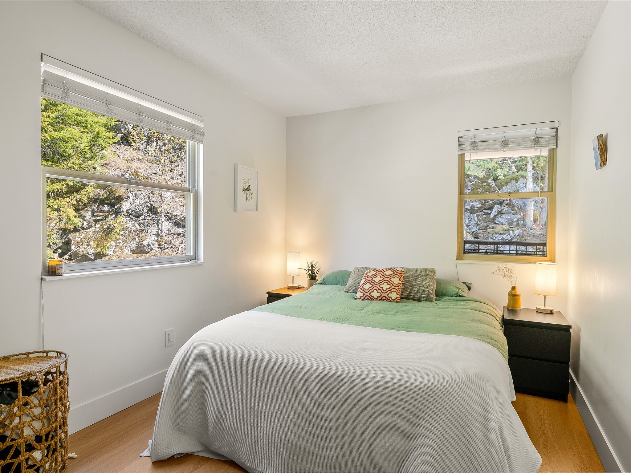 26-2201 Eva Lake Road image 10